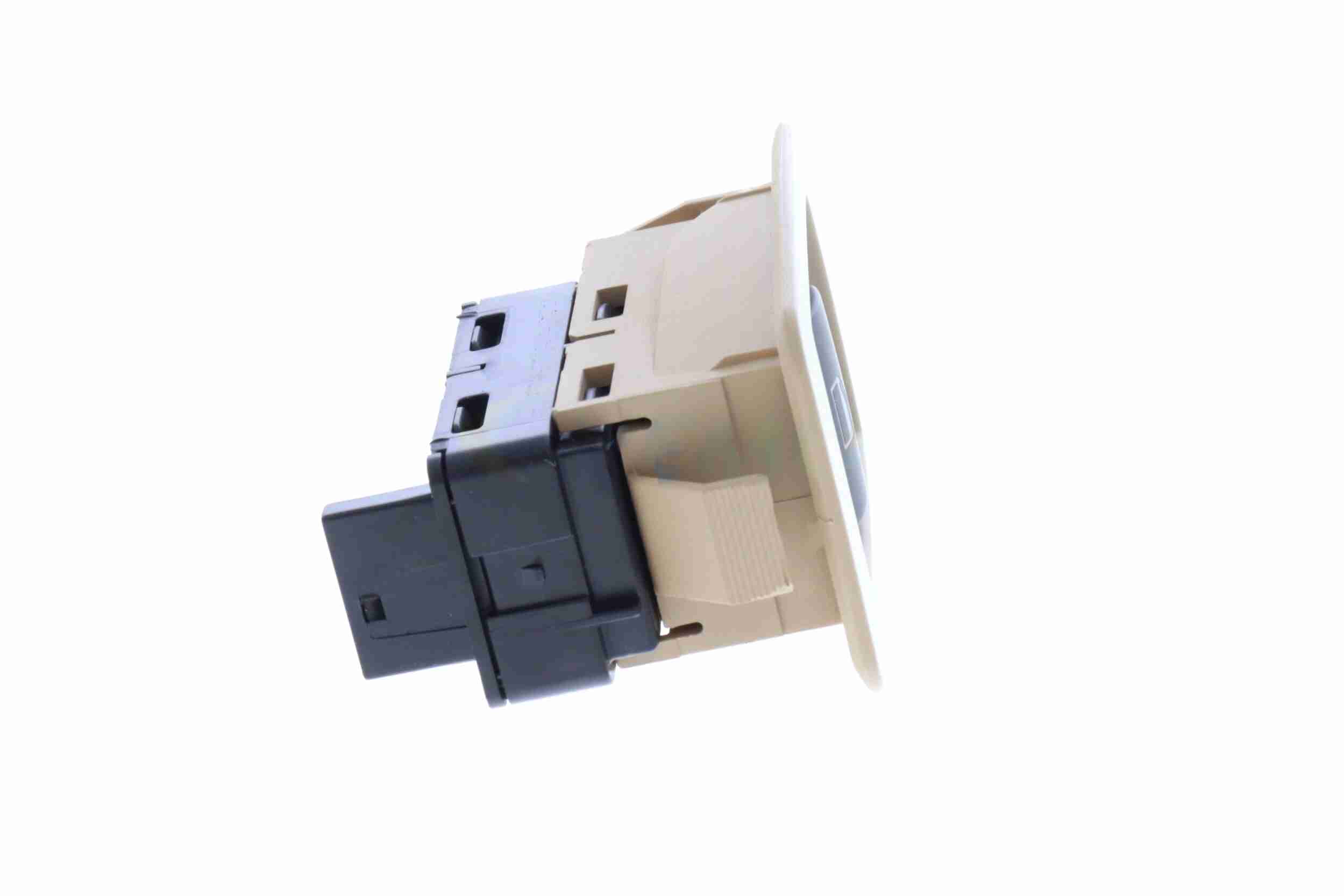 Vemo Raambedieningsschakelaar V20-73-0095