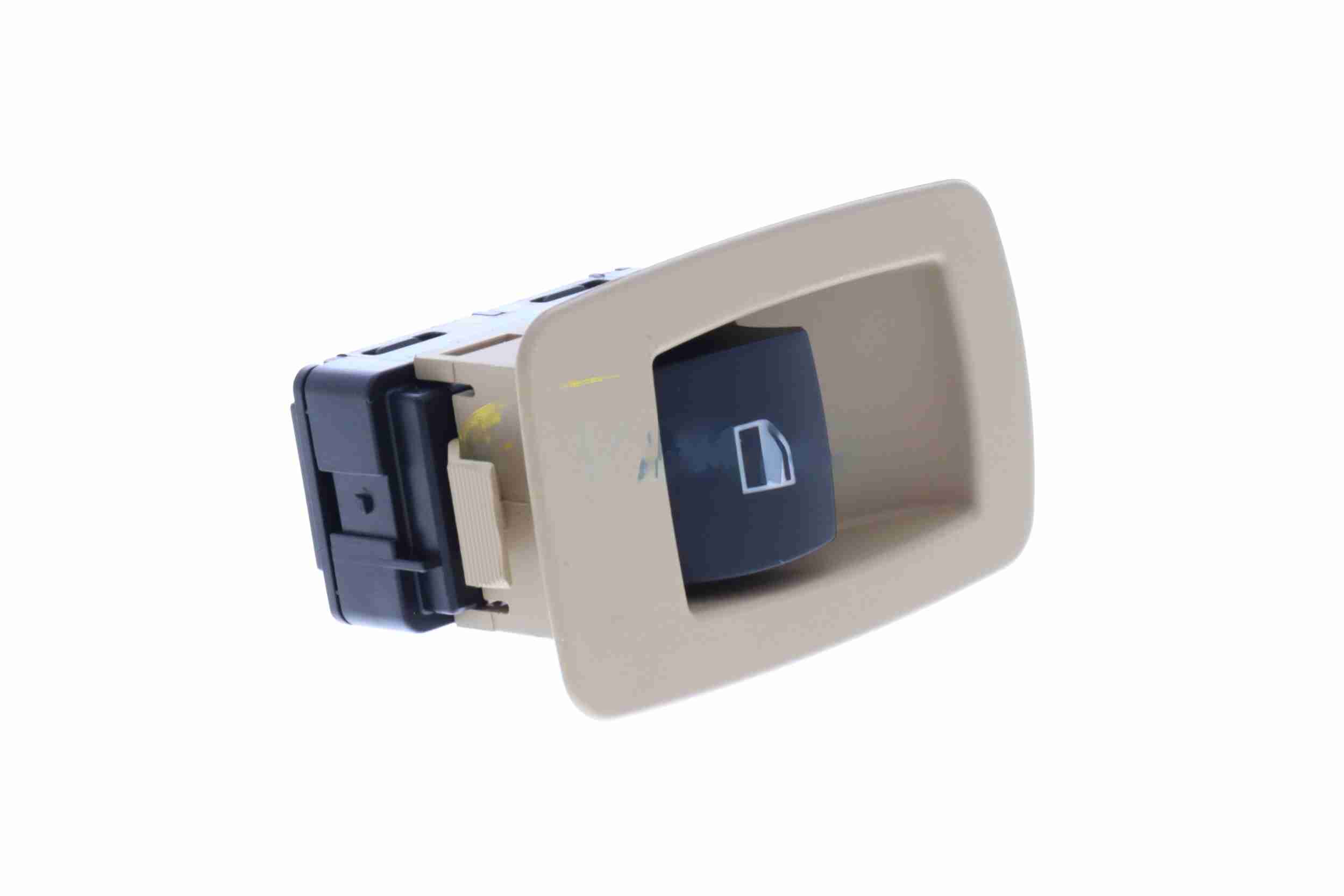 Vemo Raambedieningsschakelaar V20-73-0095