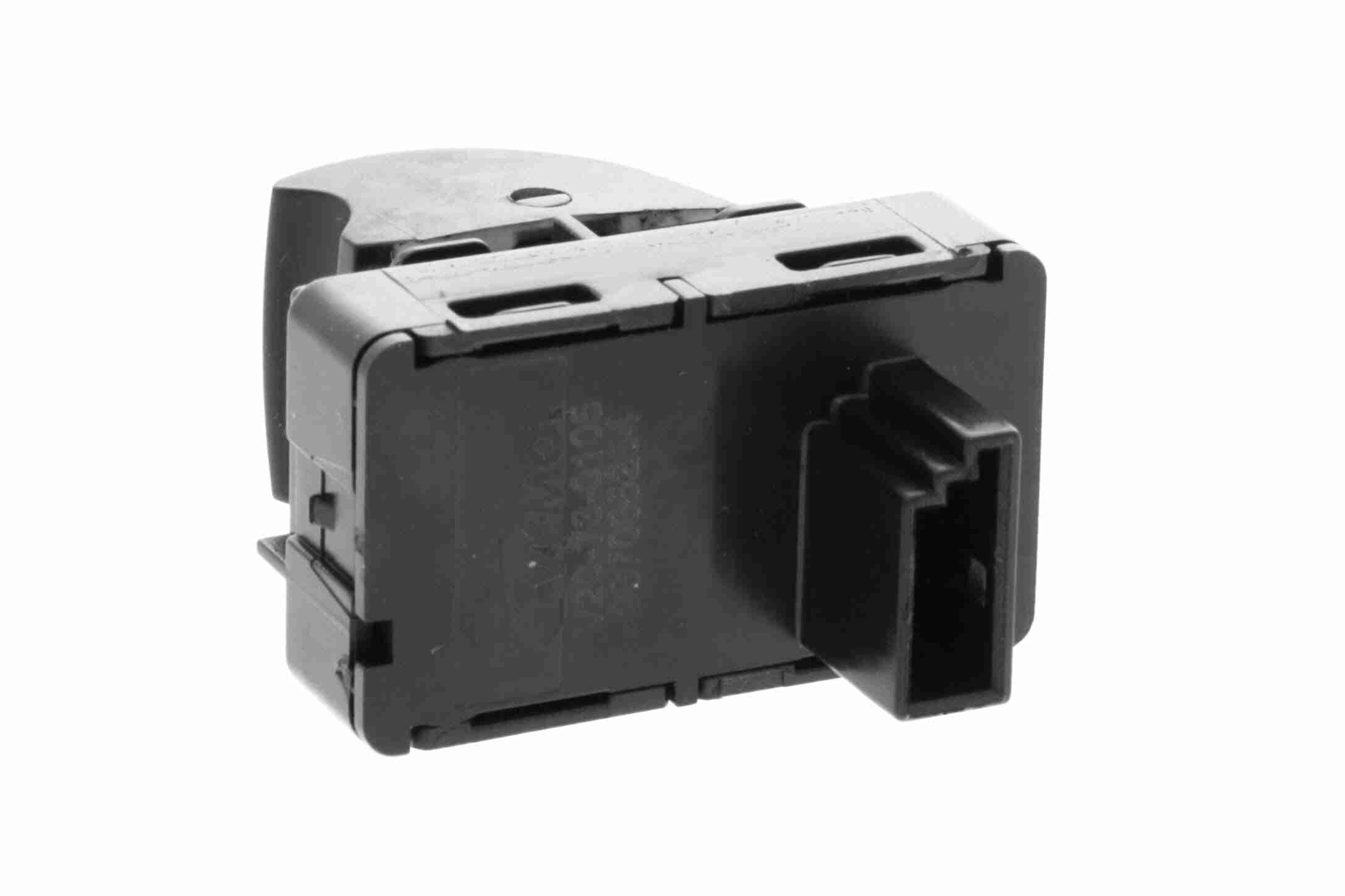 Vemo Raambedieningsschakelaar V20-73-0105