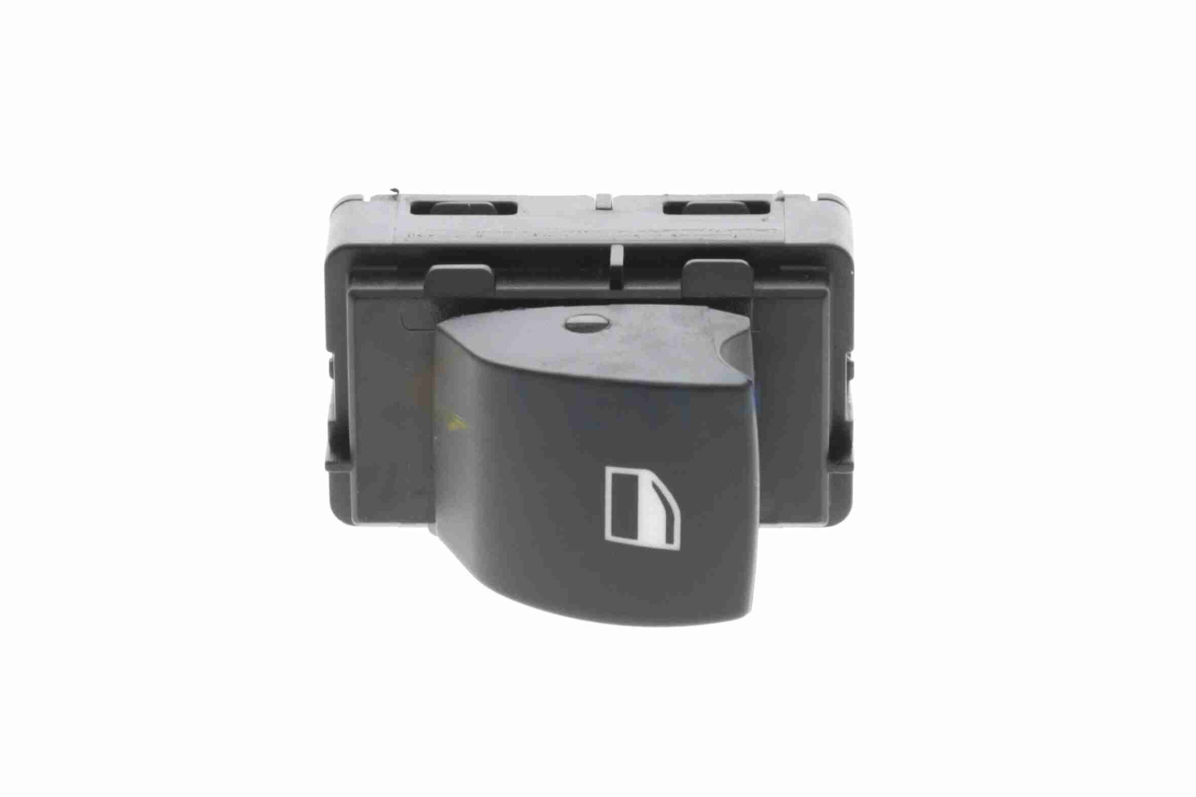 Vemo Raambedieningsschakelaar V20-73-0105