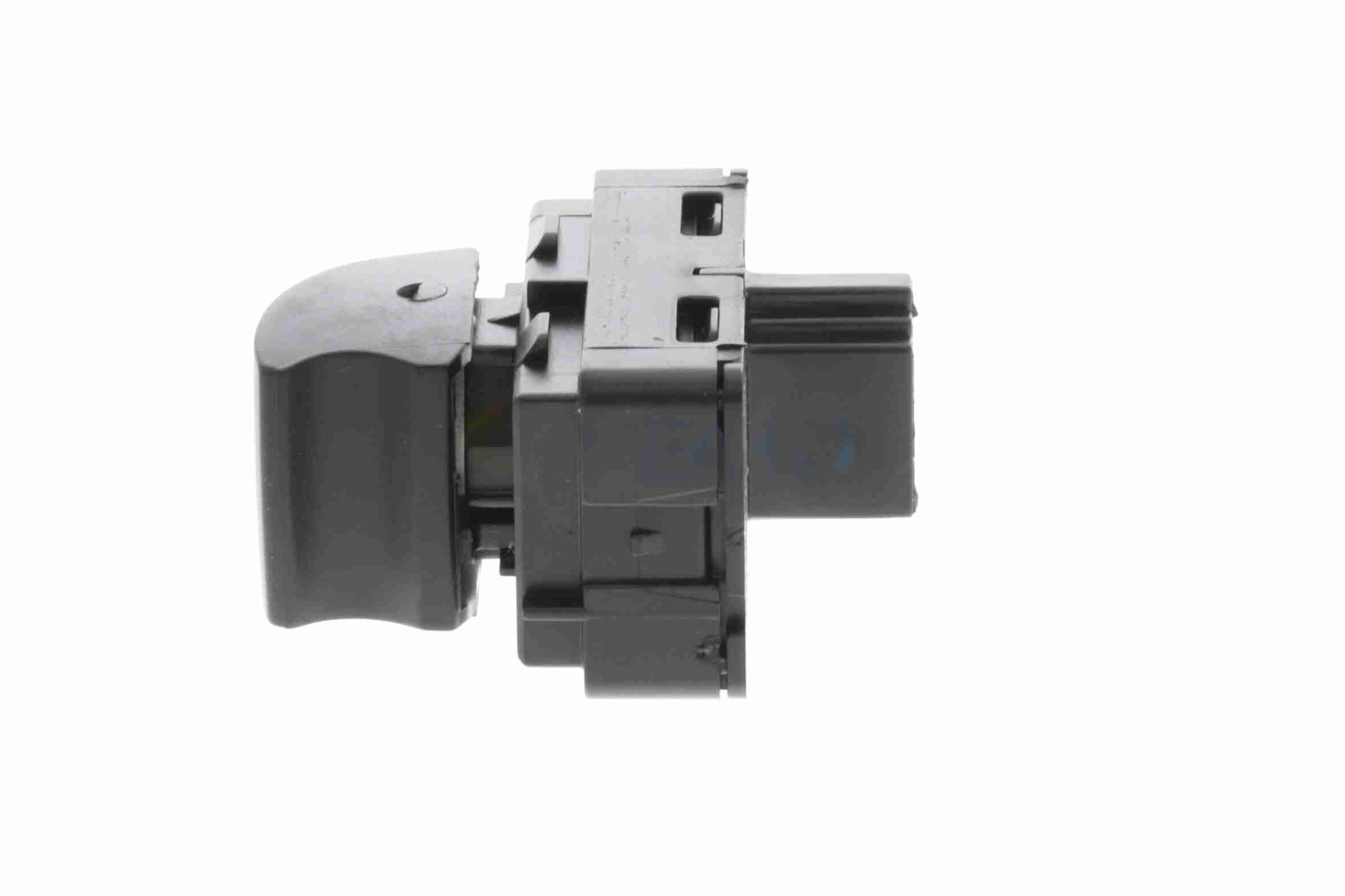 Vemo Raambedieningsschakelaar V20-73-0105