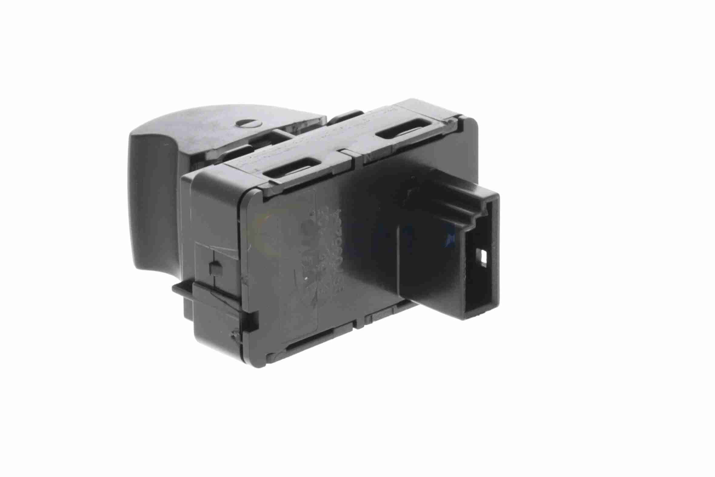 Vemo Raambedieningsschakelaar V20-73-0105