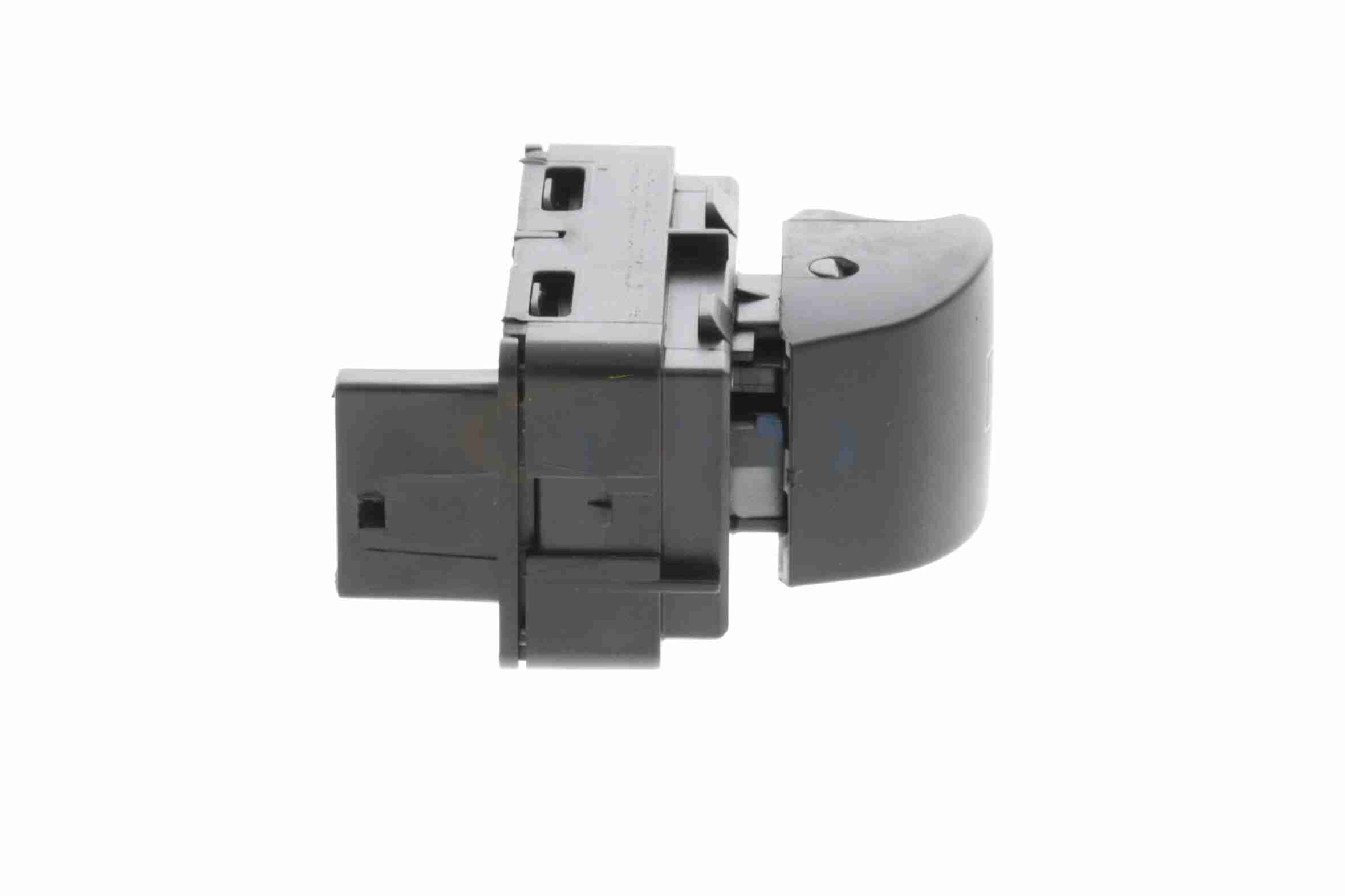 Vemo Raambedieningsschakelaar V20-73-0105