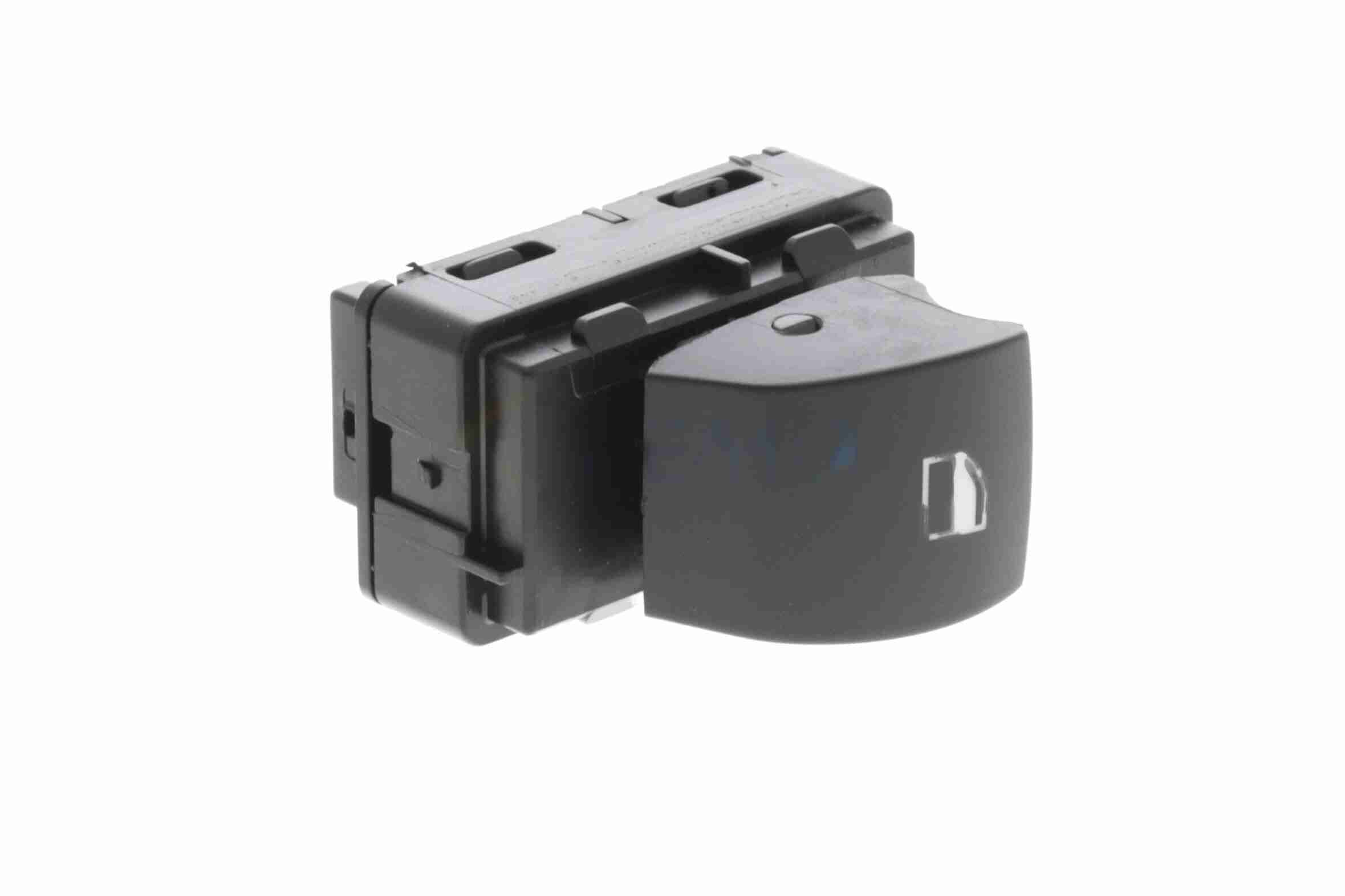 Vemo Raambedieningsschakelaar V20-73-0105