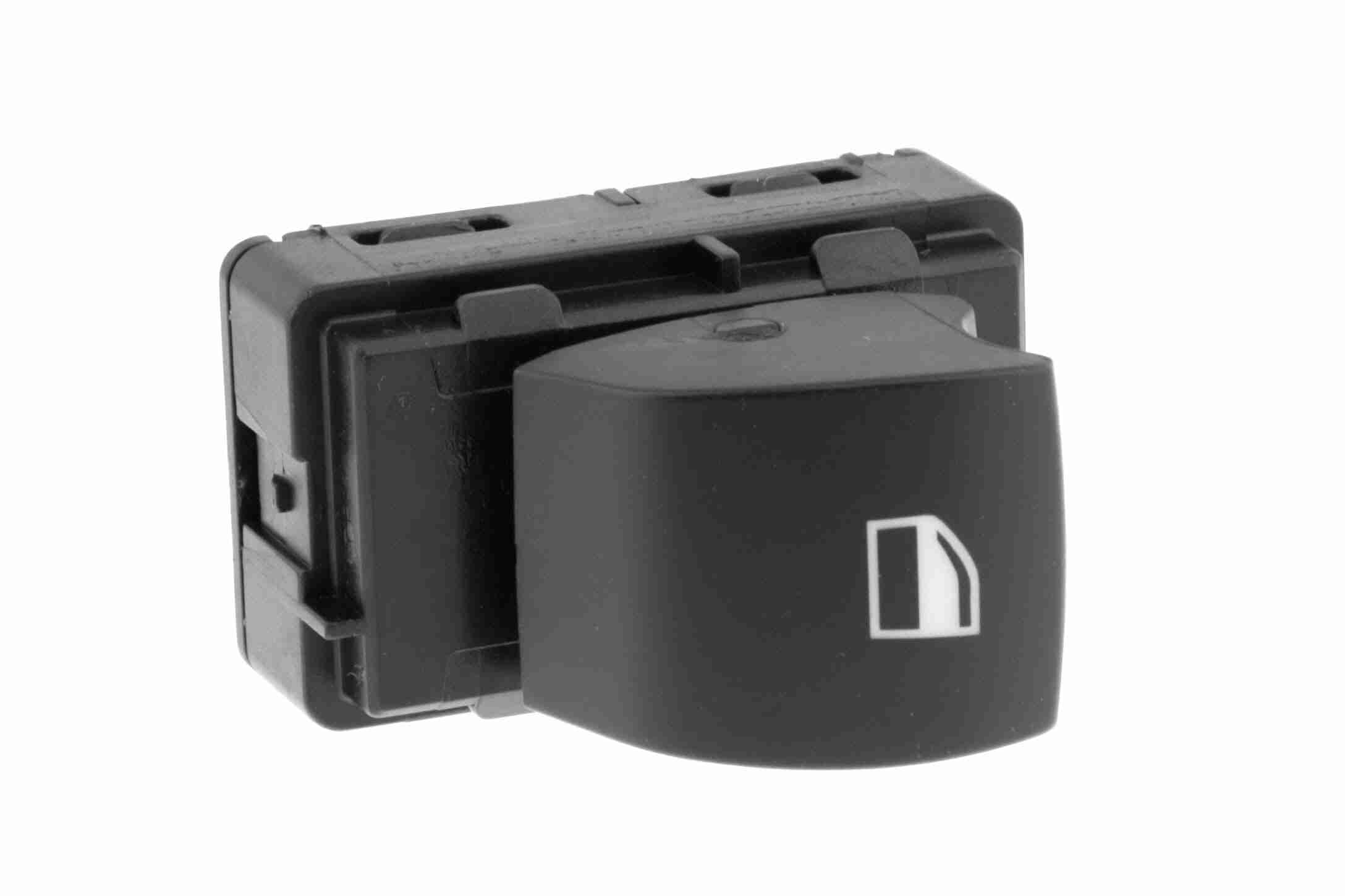 Vemo Schakelaar, raamopener V20-73-0106