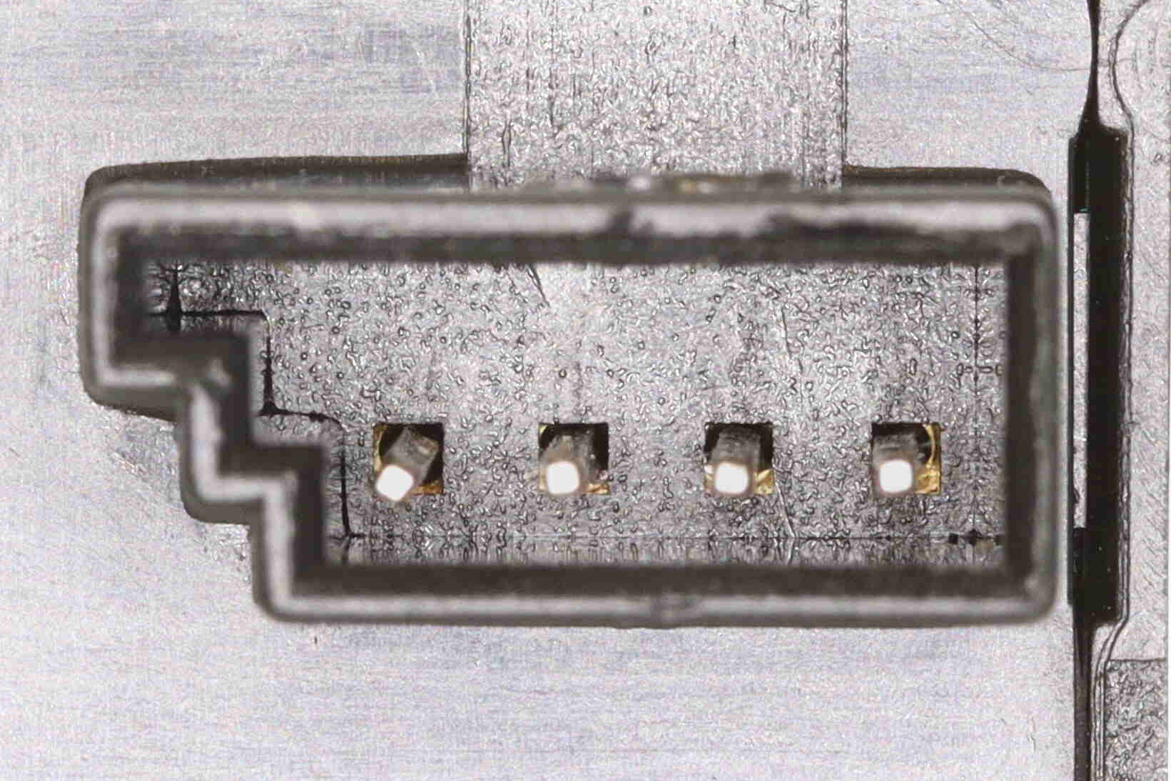 Vemo Schakelaar, raamopener V20-73-0106