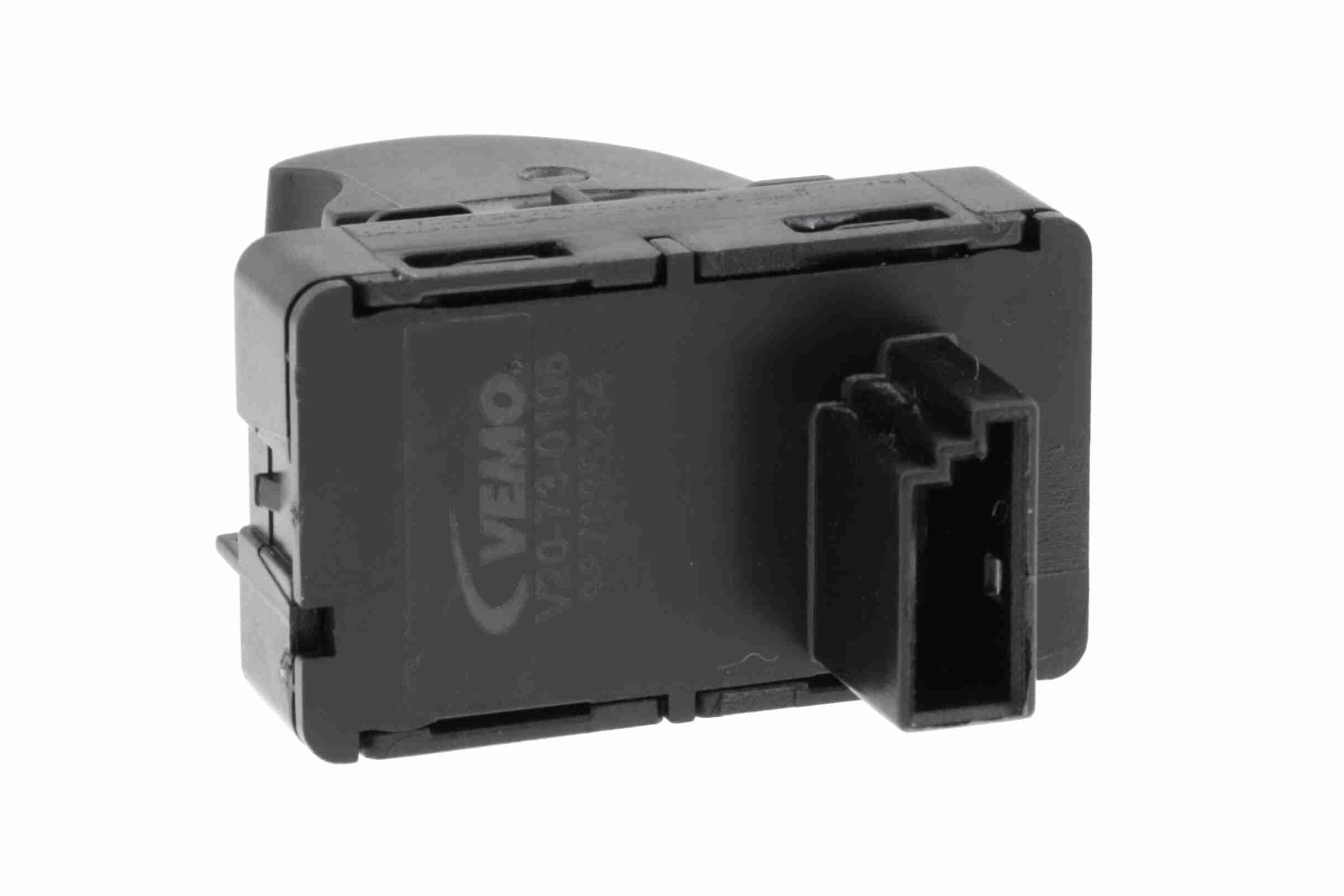 Vemo Schakelaar, raamopener V20-73-0106
