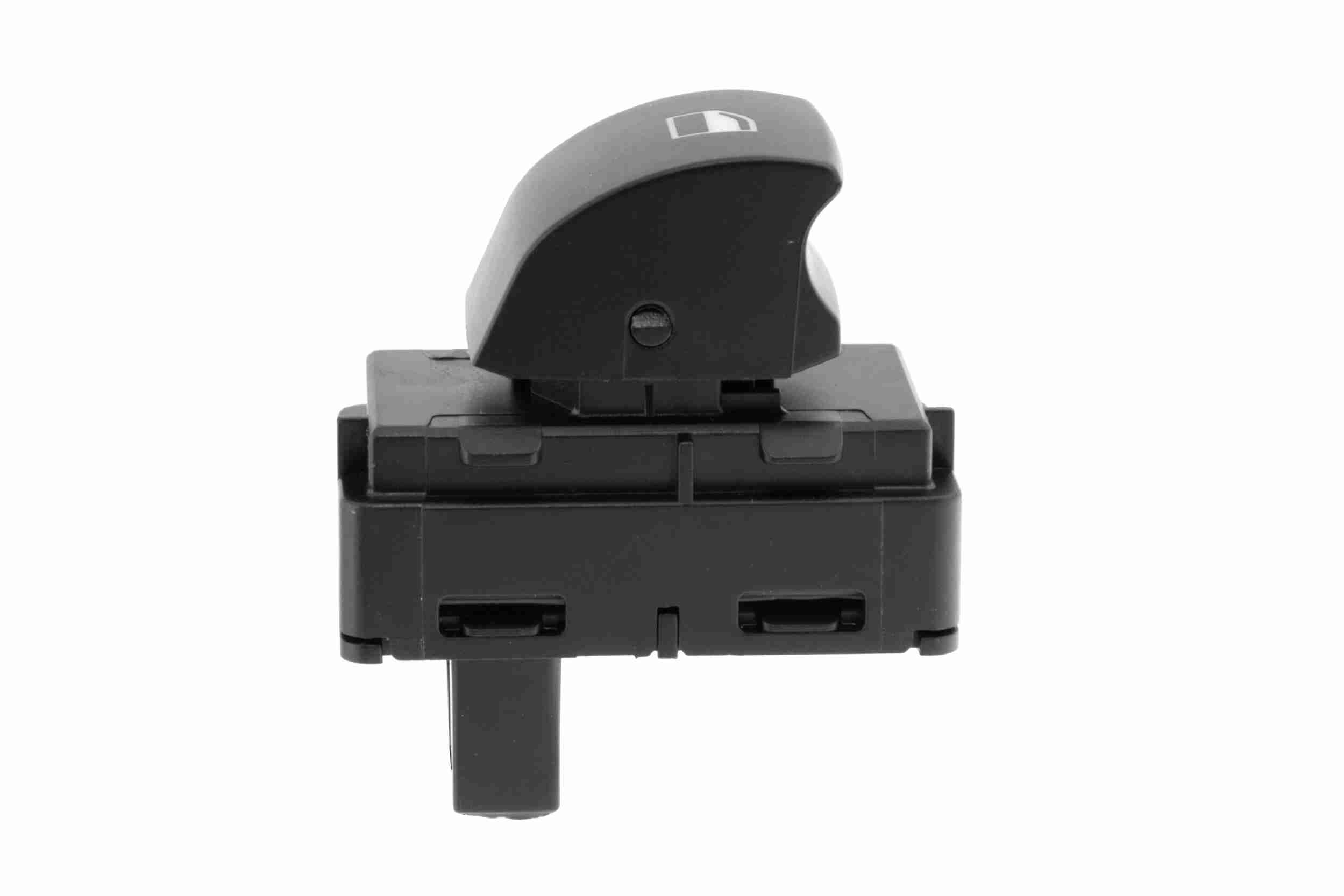 Vemo Schakelaar, raamopener V20-73-0106