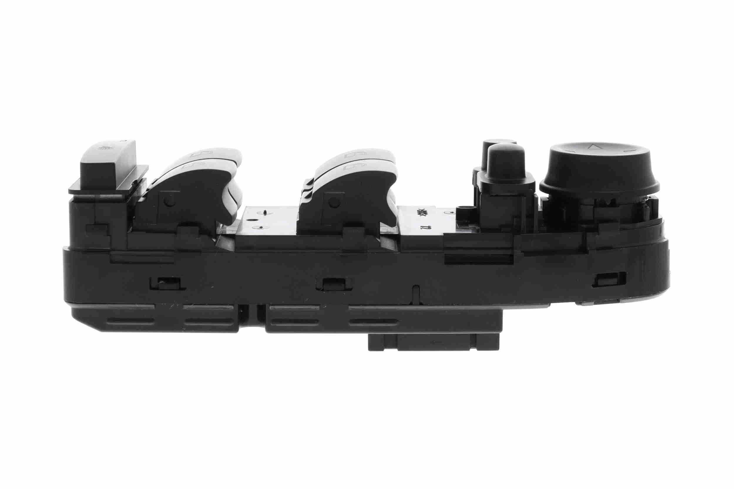 Vemo Raambedieningsschakelaar V20-73-0107