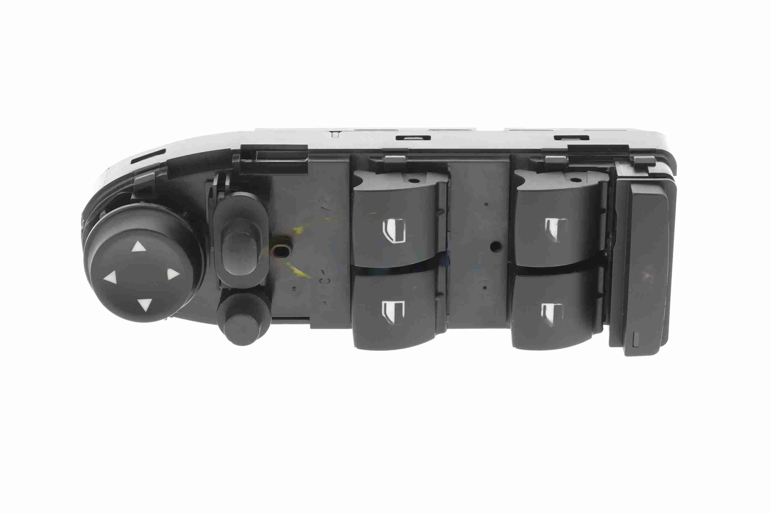 Vemo Raambedieningsschakelaar V20-73-0107