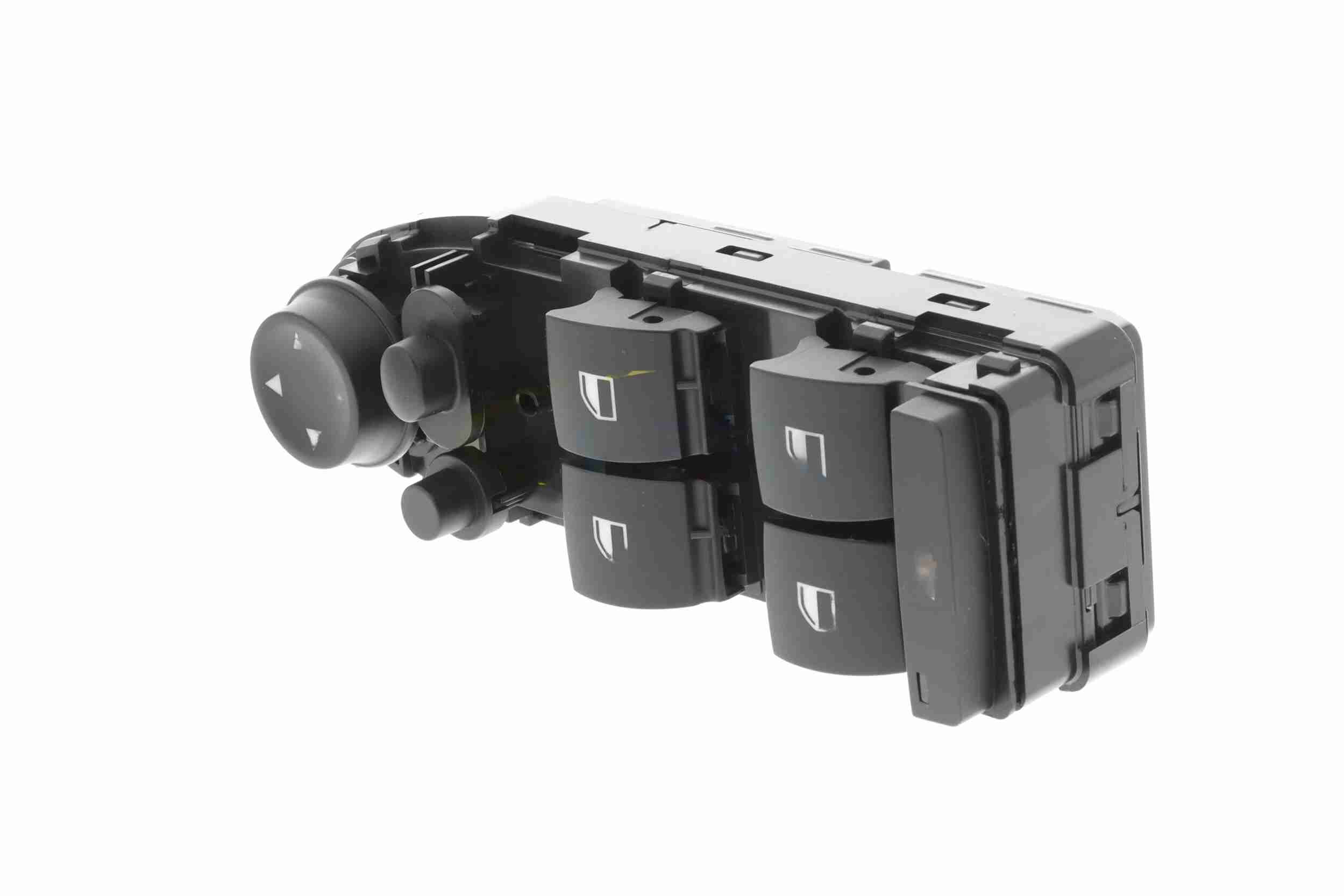 Vemo Raambedieningsschakelaar V20-73-0107