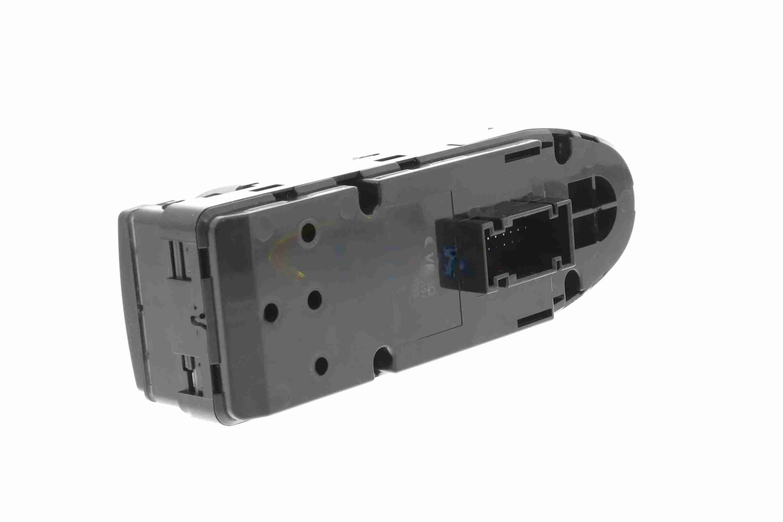 Vemo Raambedieningsschakelaar V20-73-0107