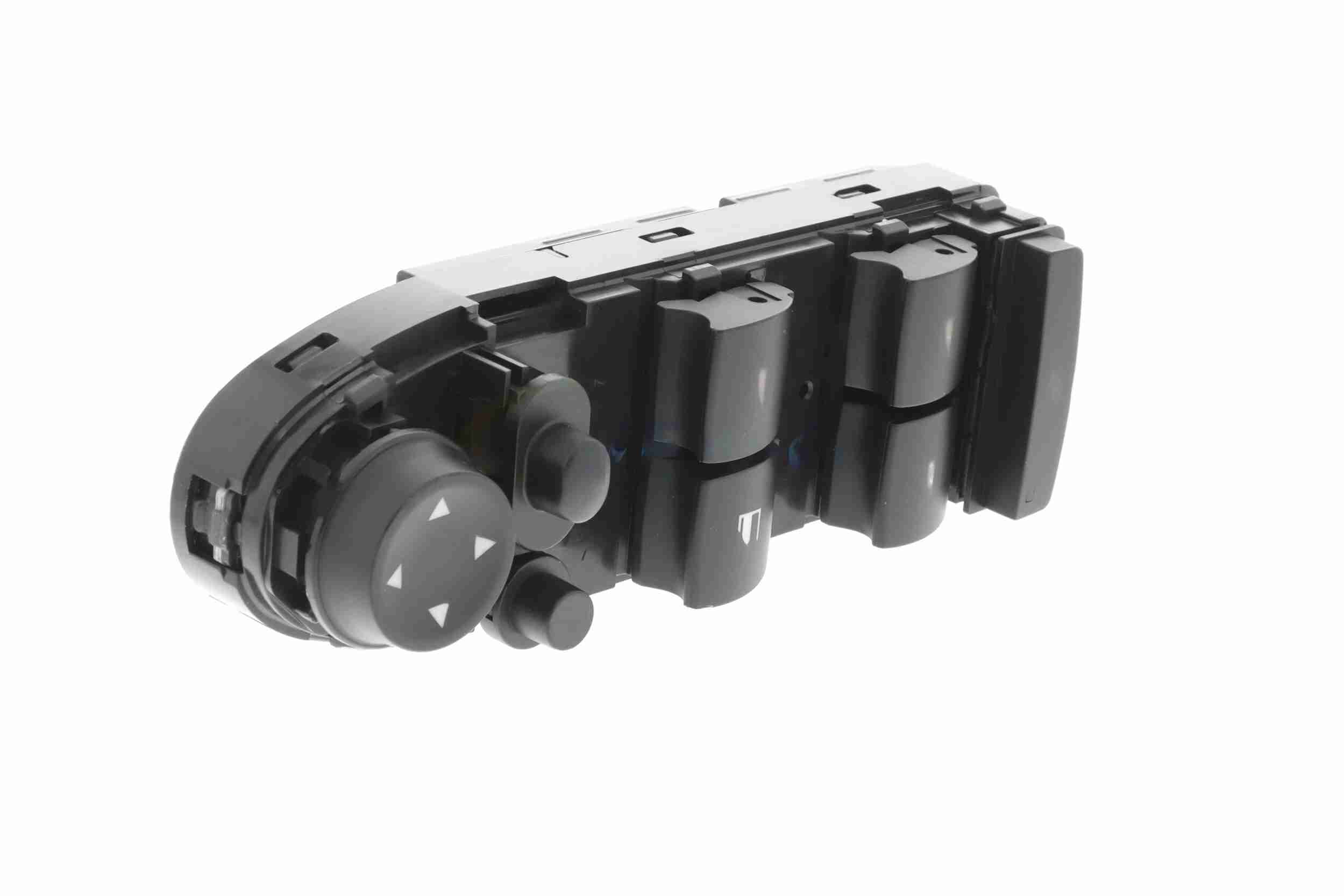 Vemo Raambedieningsschakelaar V20-73-0107