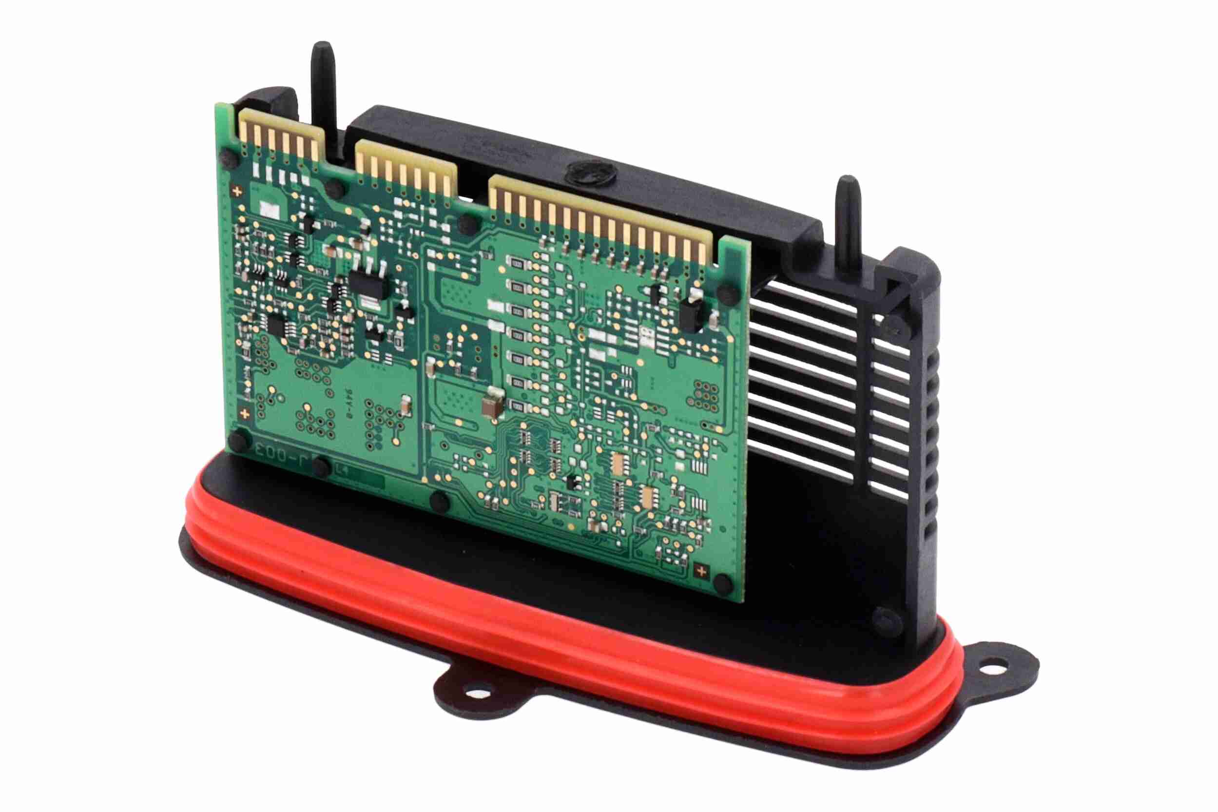 Vemo Regeleenheid, verlichting V20-73-0120