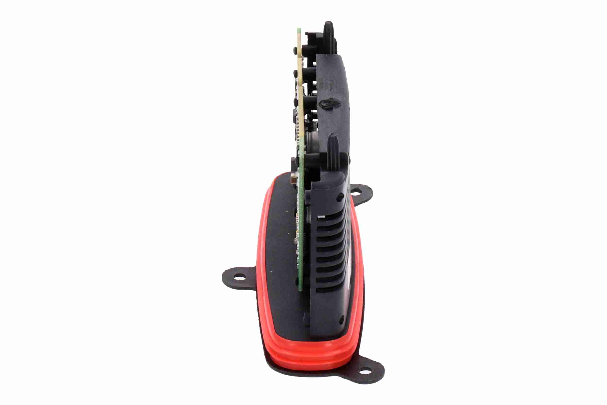 Vemo Regeleenheid, verlichting V20-73-0120