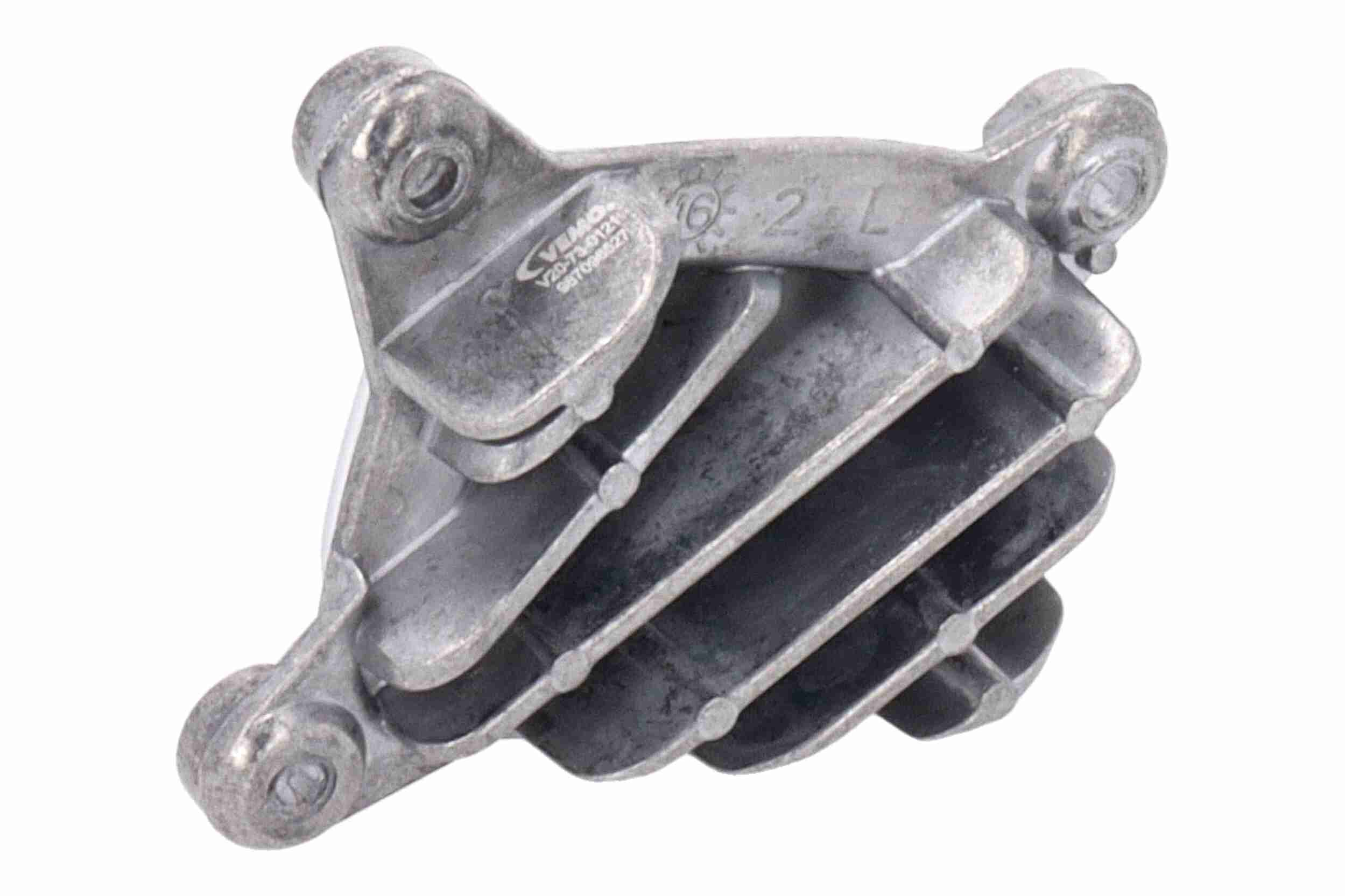 Vemo Regeleenheid, verlichting V20-73-0121