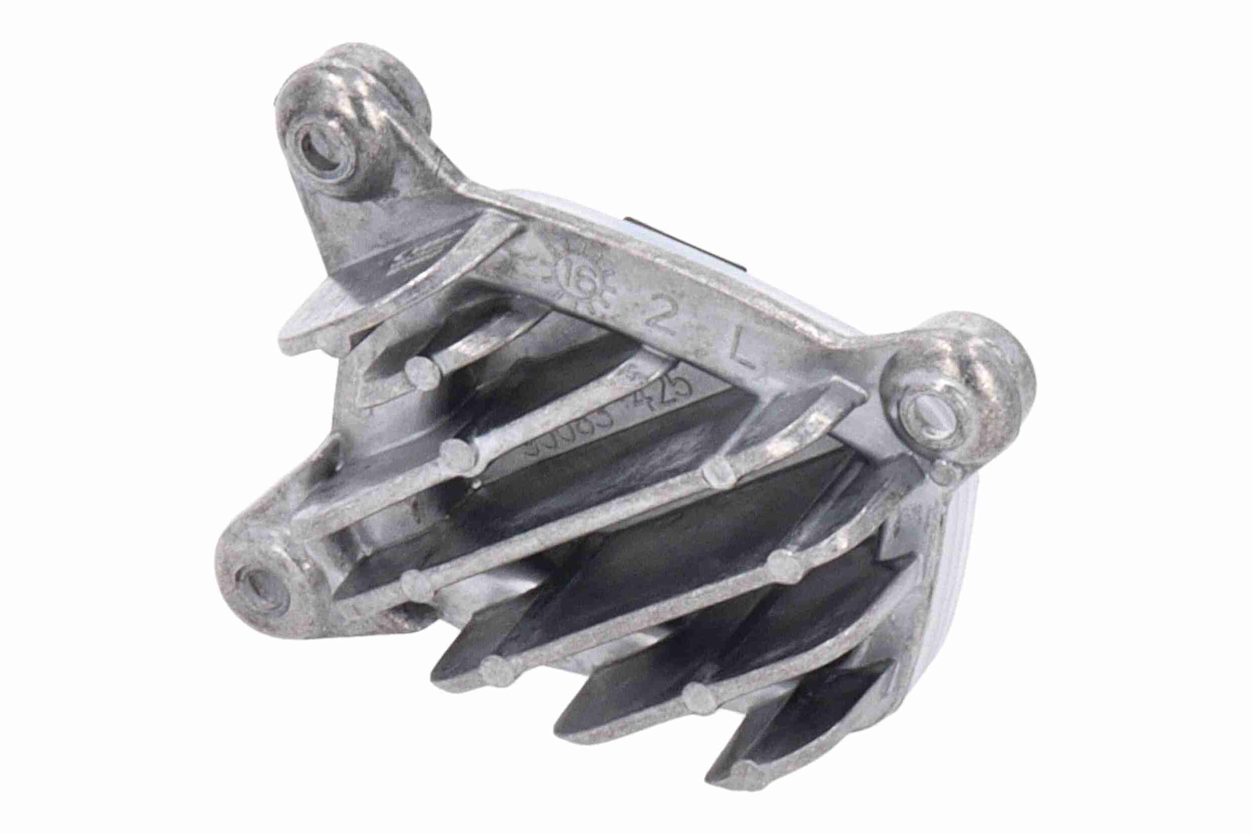 Vemo Regeleenheid, verlichting V20-73-0121