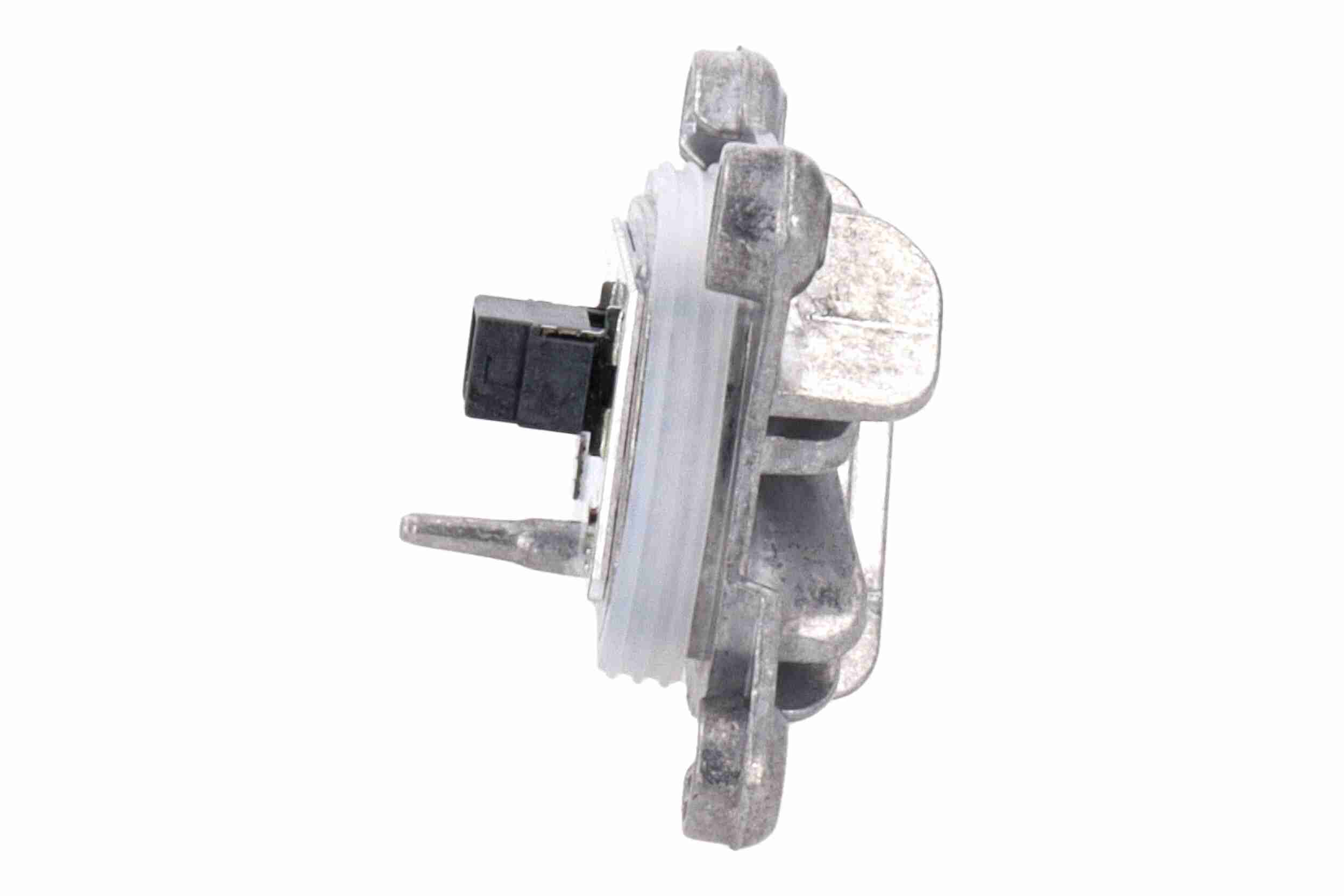 Vemo Regeleenheid, verlichting V20-73-0121