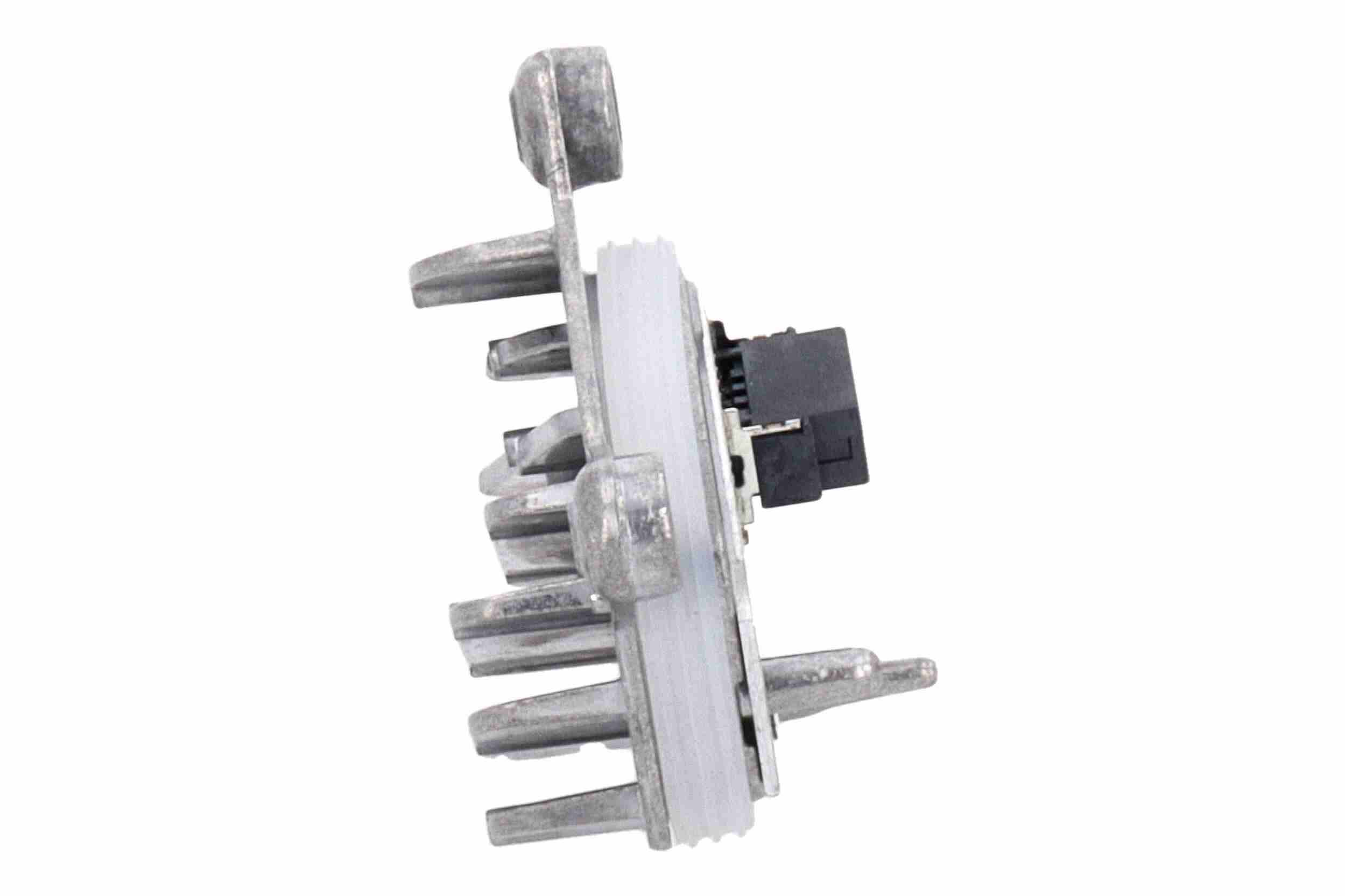 Vemo Regeleenheid, verlichting V20-73-0121