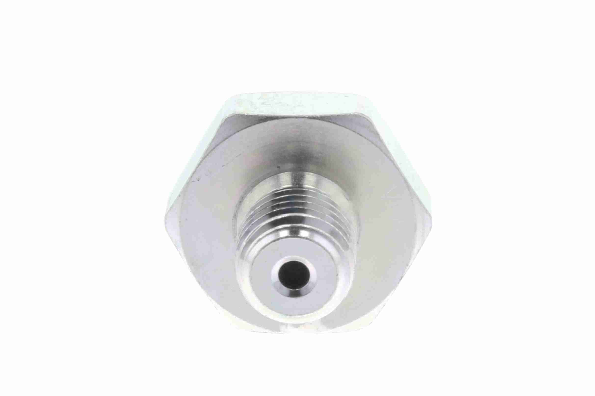 Vemo Oliedrukschakelaar V20-73-0122-1