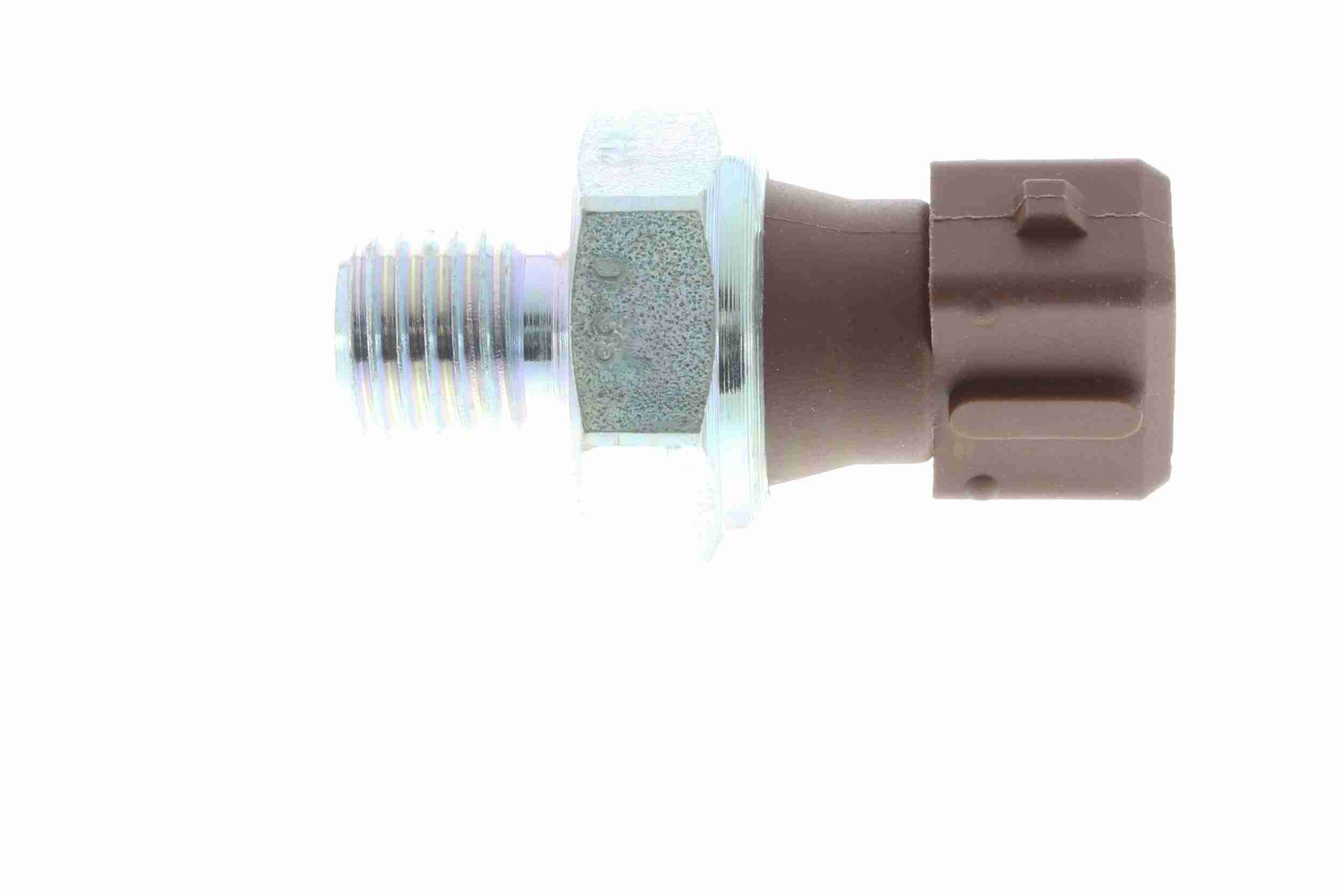 Vemo Oliedrukschakelaar V20-73-0123