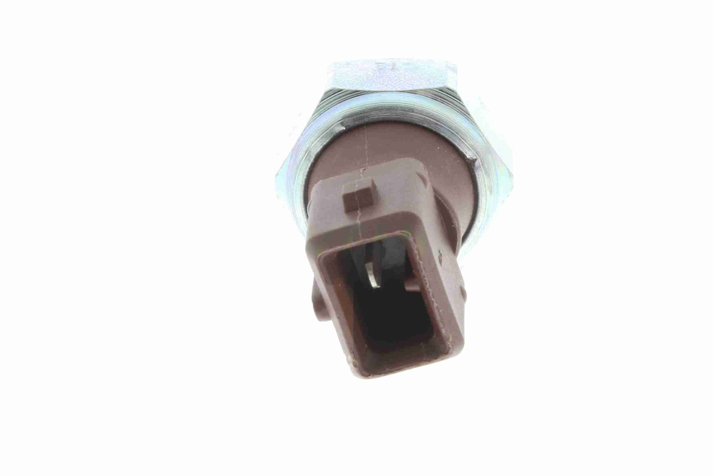 Vemo Oliedrukschakelaar V20-73-0123
