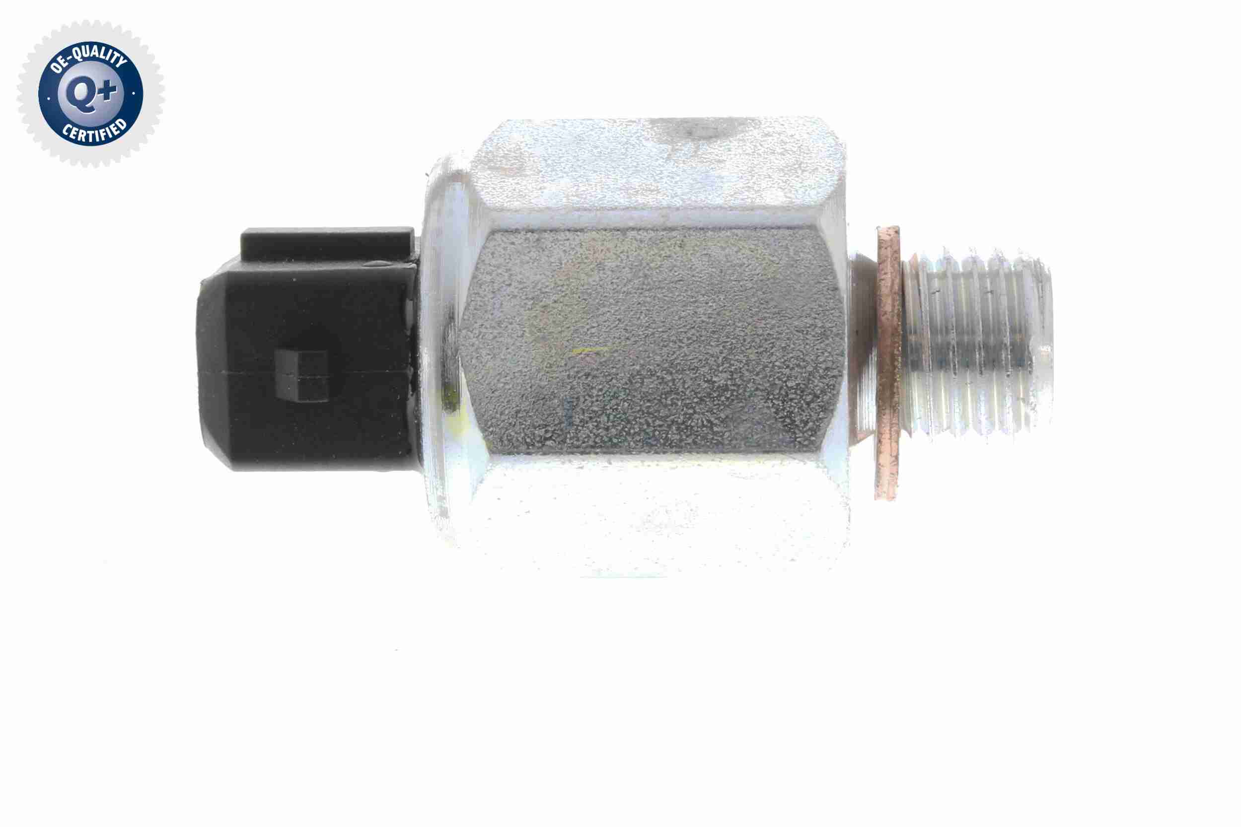 Vemo Oliedrukschakelaar V20-73-0126