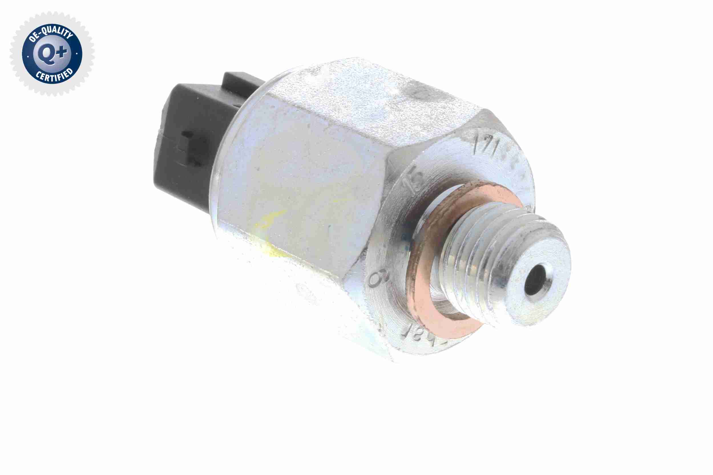 Vemo Oliedrukschakelaar V20-73-0126