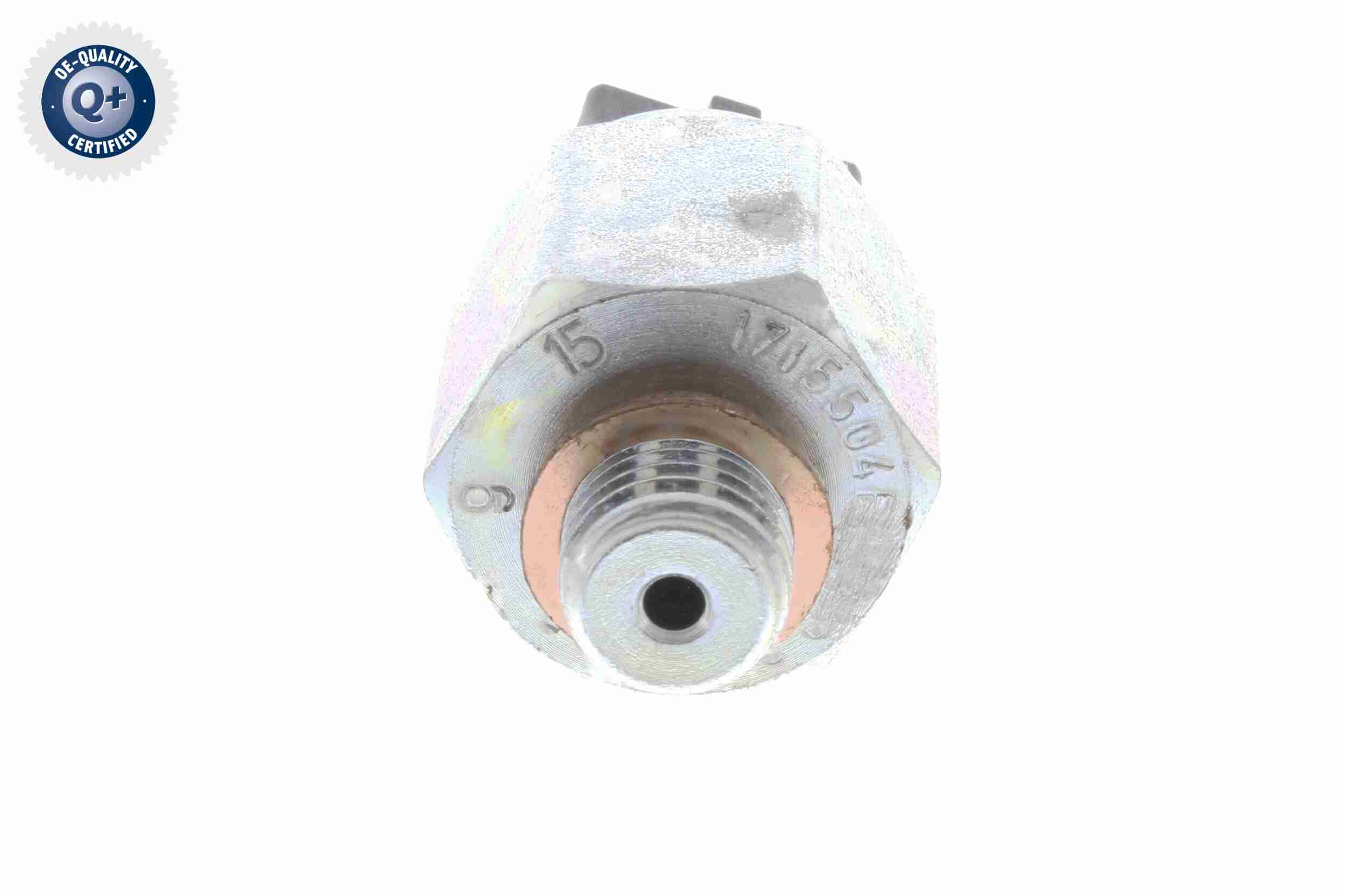 Vemo Oliedrukschakelaar V20-73-0126