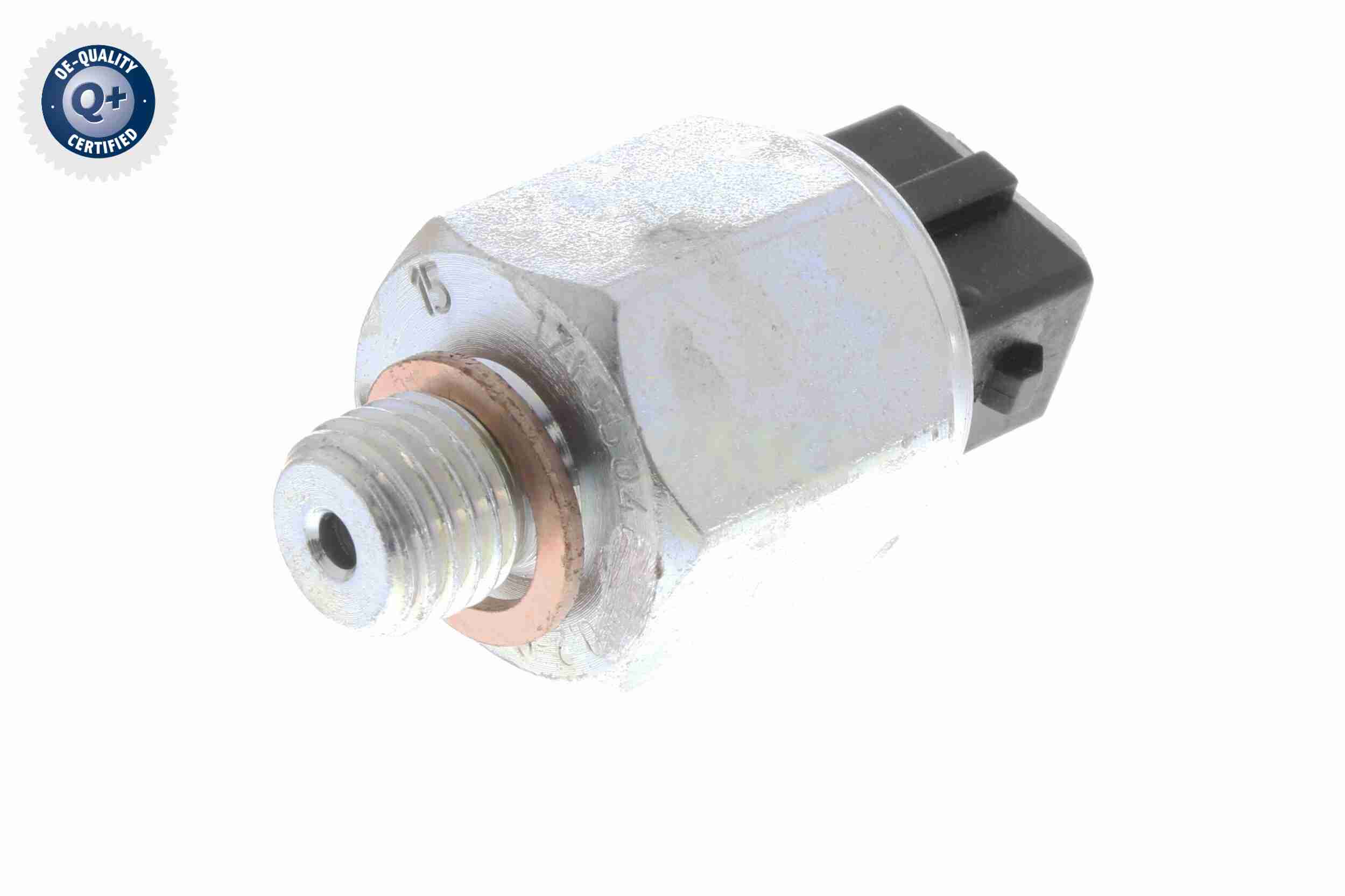 Vemo Oliedrukschakelaar V20-73-0126