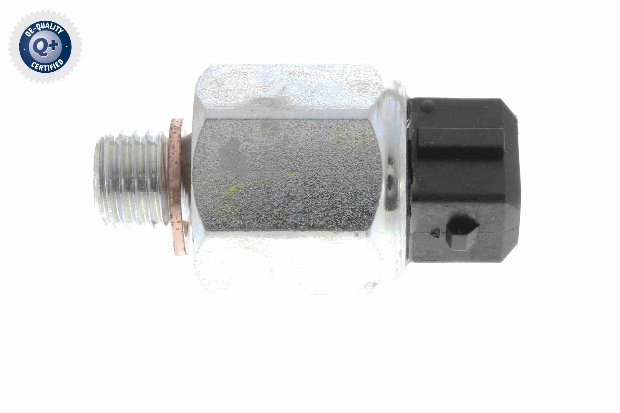 Vemo Oliedrukschakelaar V20-73-0126