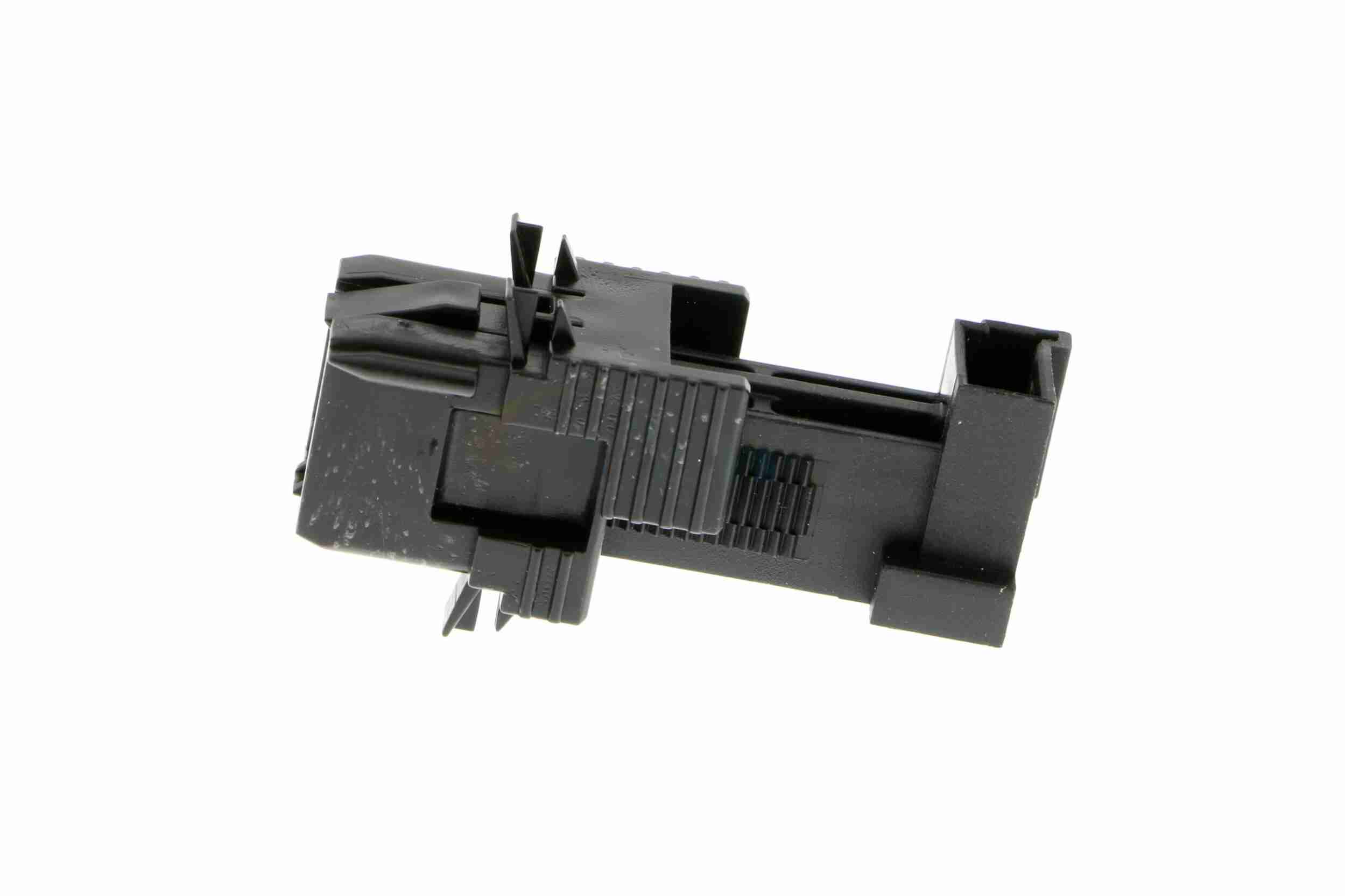 Vemo Remlichtschakelaar V20-73-0127