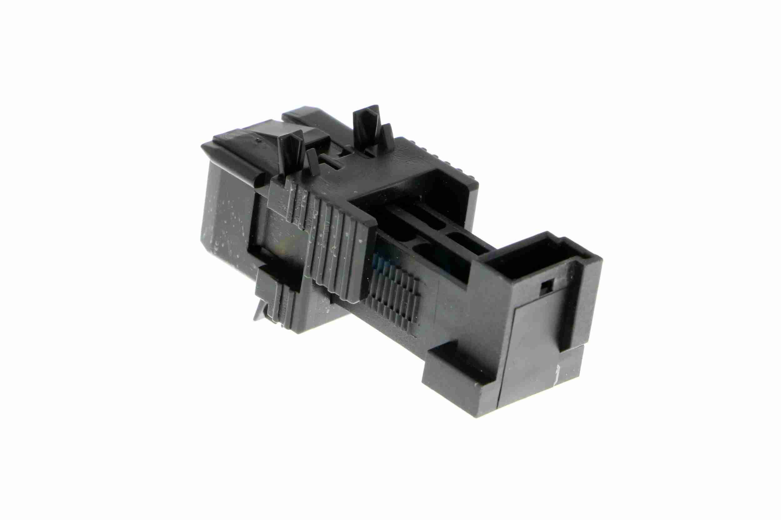 Vemo Remlichtschakelaar V20-73-0127