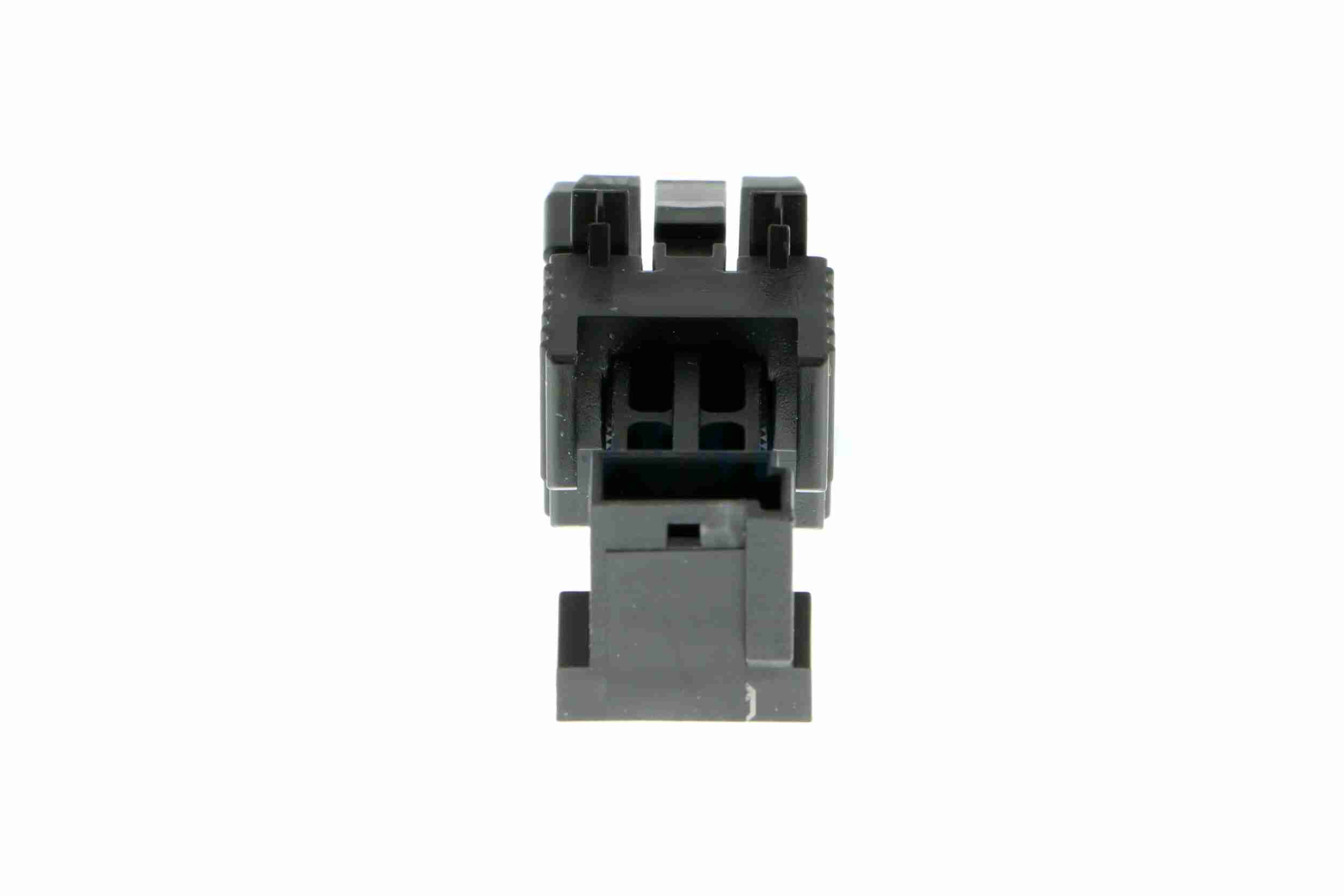 Vemo Remlichtschakelaar V20-73-0127