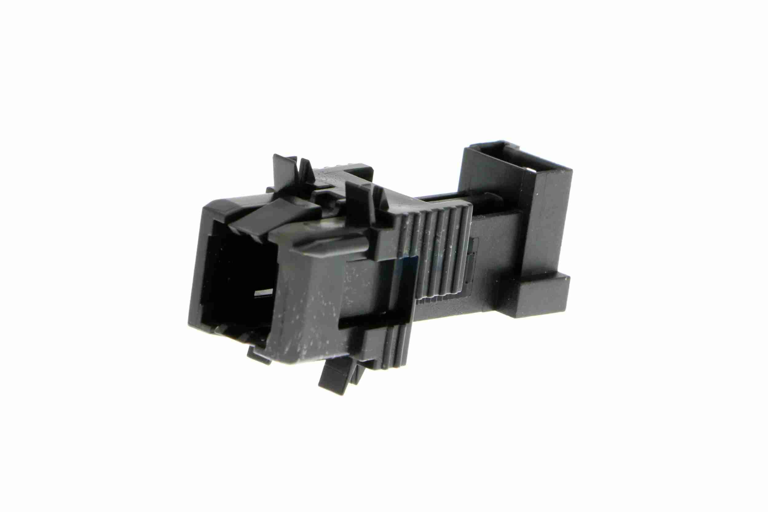 Vemo Remlichtschakelaar V20-73-0127