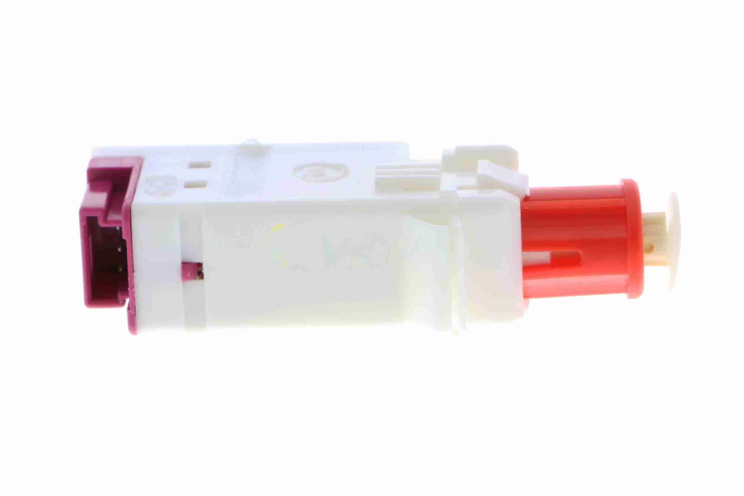 Vemo Koppelingbedieningsschakelaar (motor) V20-73-0128