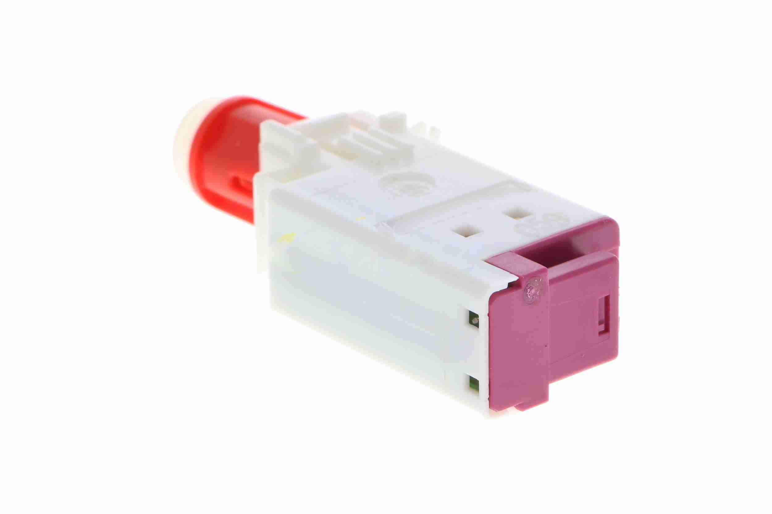 Vemo Koppelingbedieningsschakelaar (motor) V20-73-0128