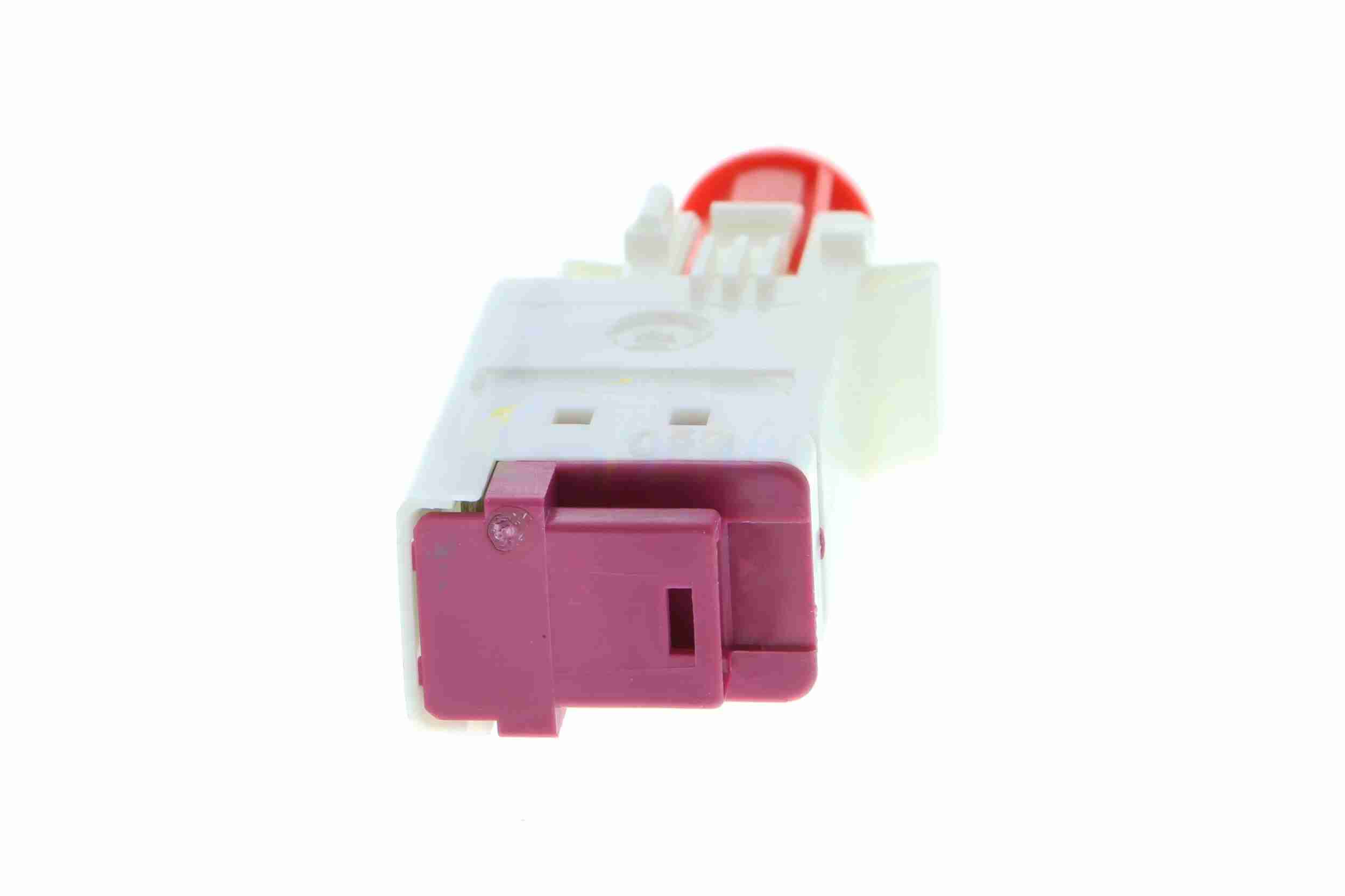 Vemo Koppelingbedieningsschakelaar (motor) V20-73-0128