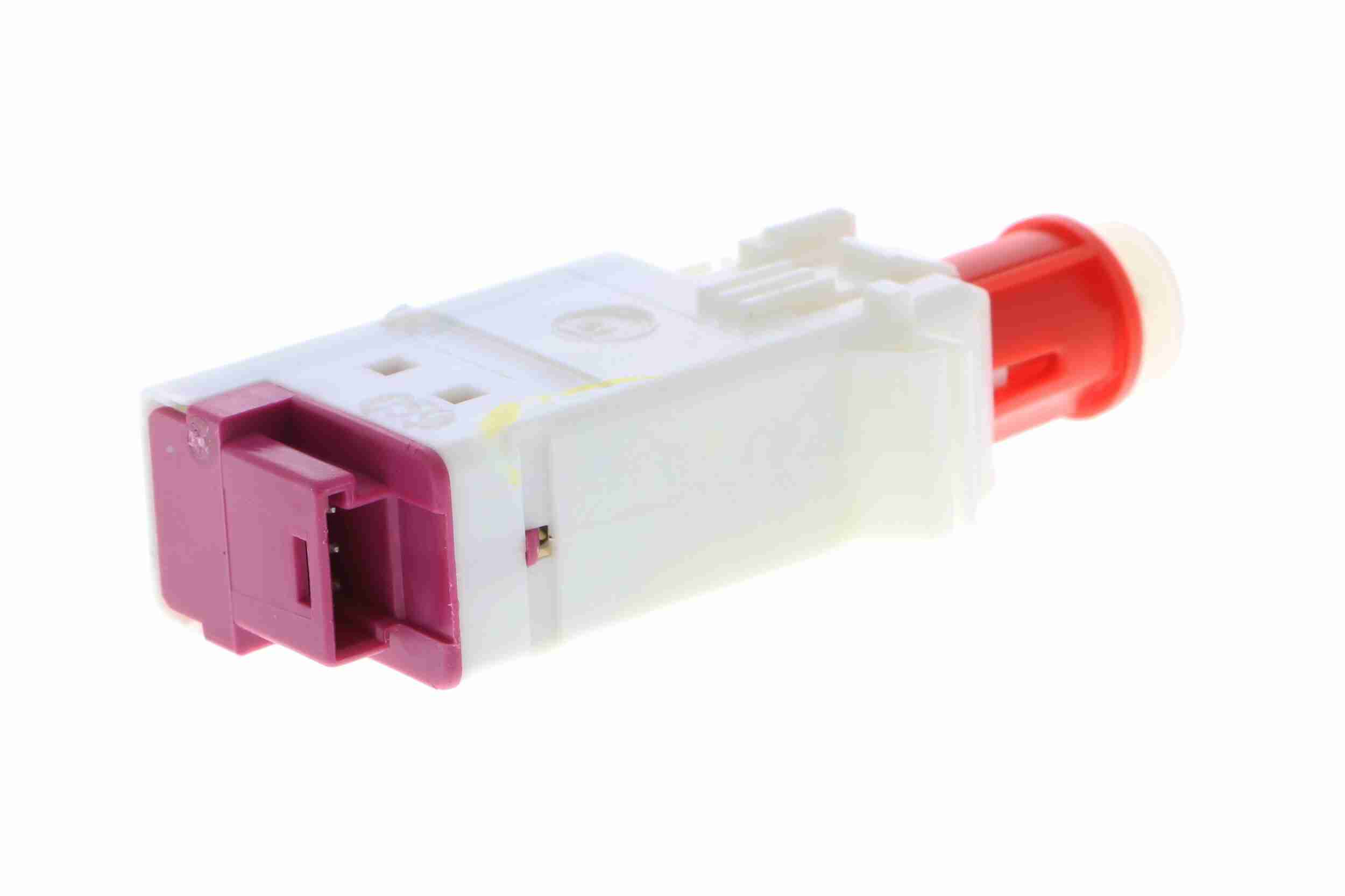 Vemo Koppelingbedieningsschakelaar (motor) V20-73-0128