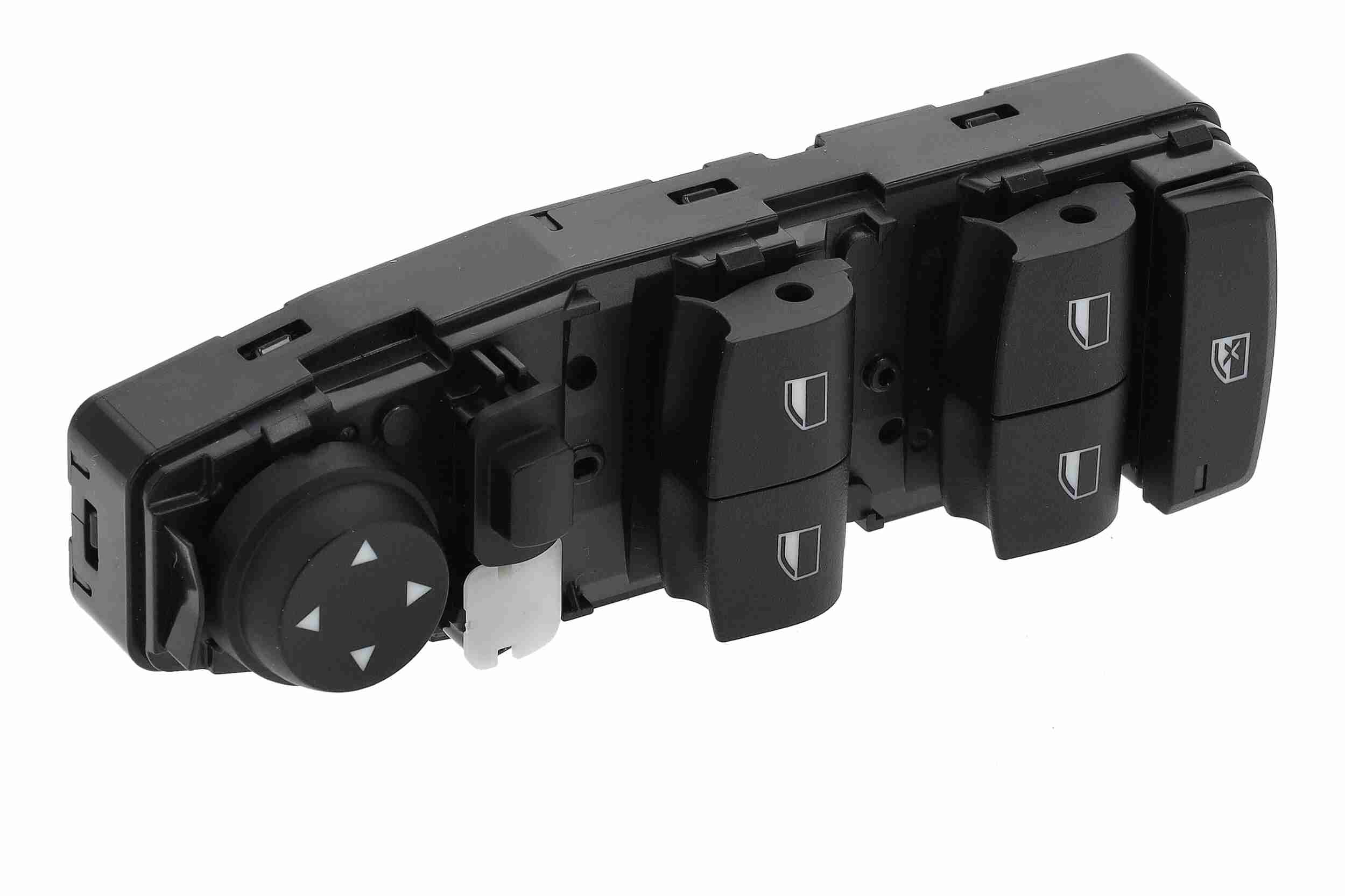 Vemo Schakelaar, raamopener V20-73-0130