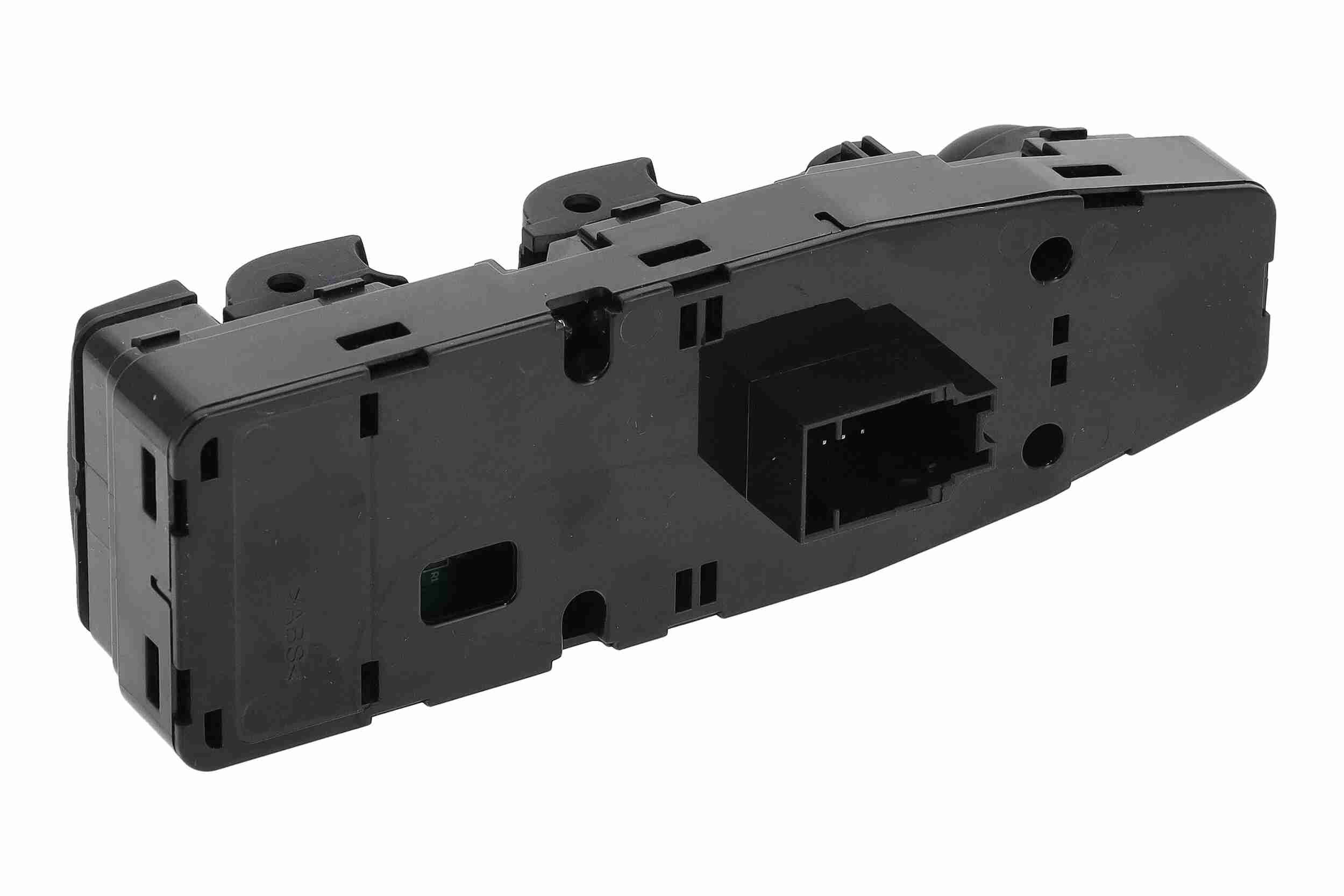 Vemo Schakelaar, raamopener V20-73-0130