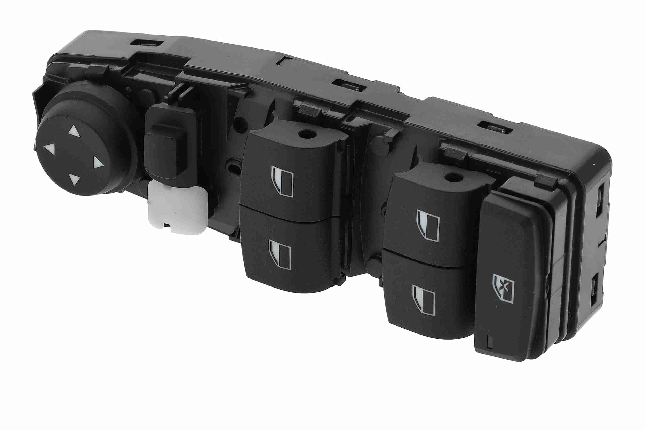 Vemo Schakelaar, raamopener V20-73-0130