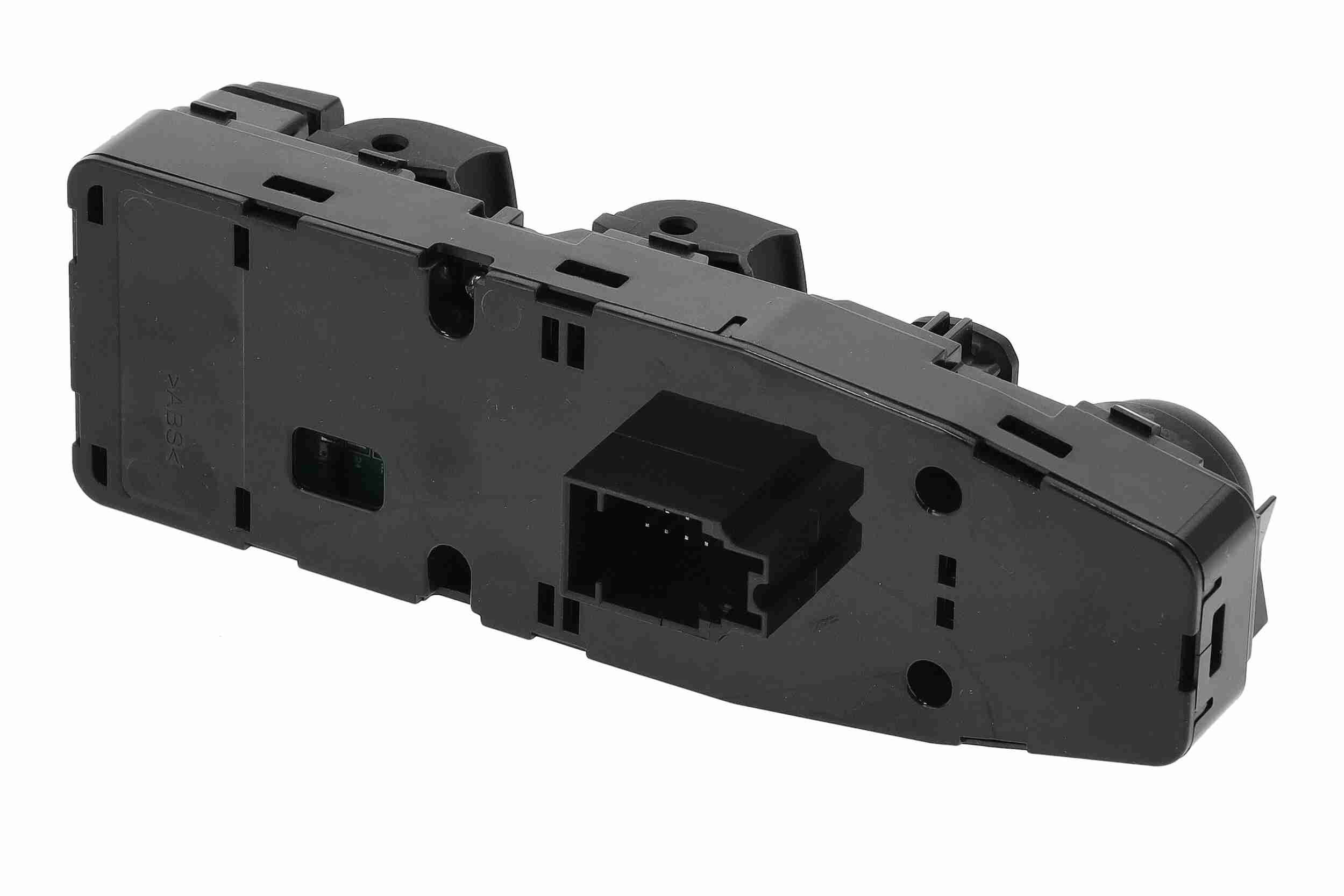 Vemo Schakelaar, raamopener V20-73-0130