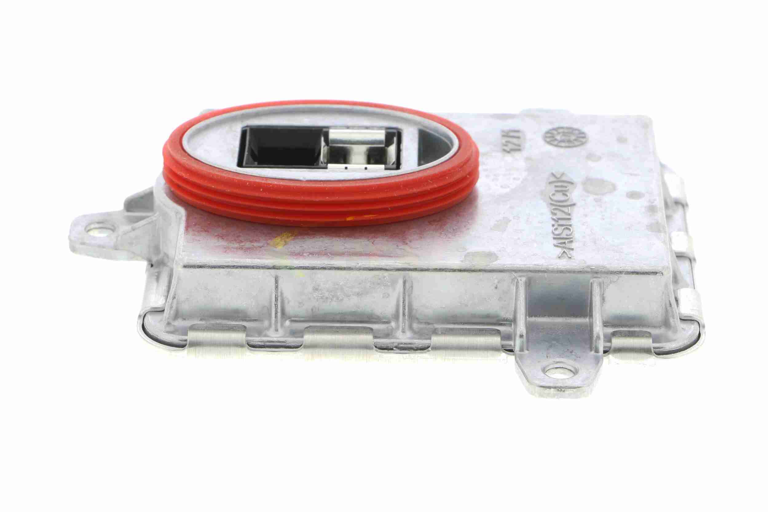 Vemo Regeleenheid verlichting V20-73-0137