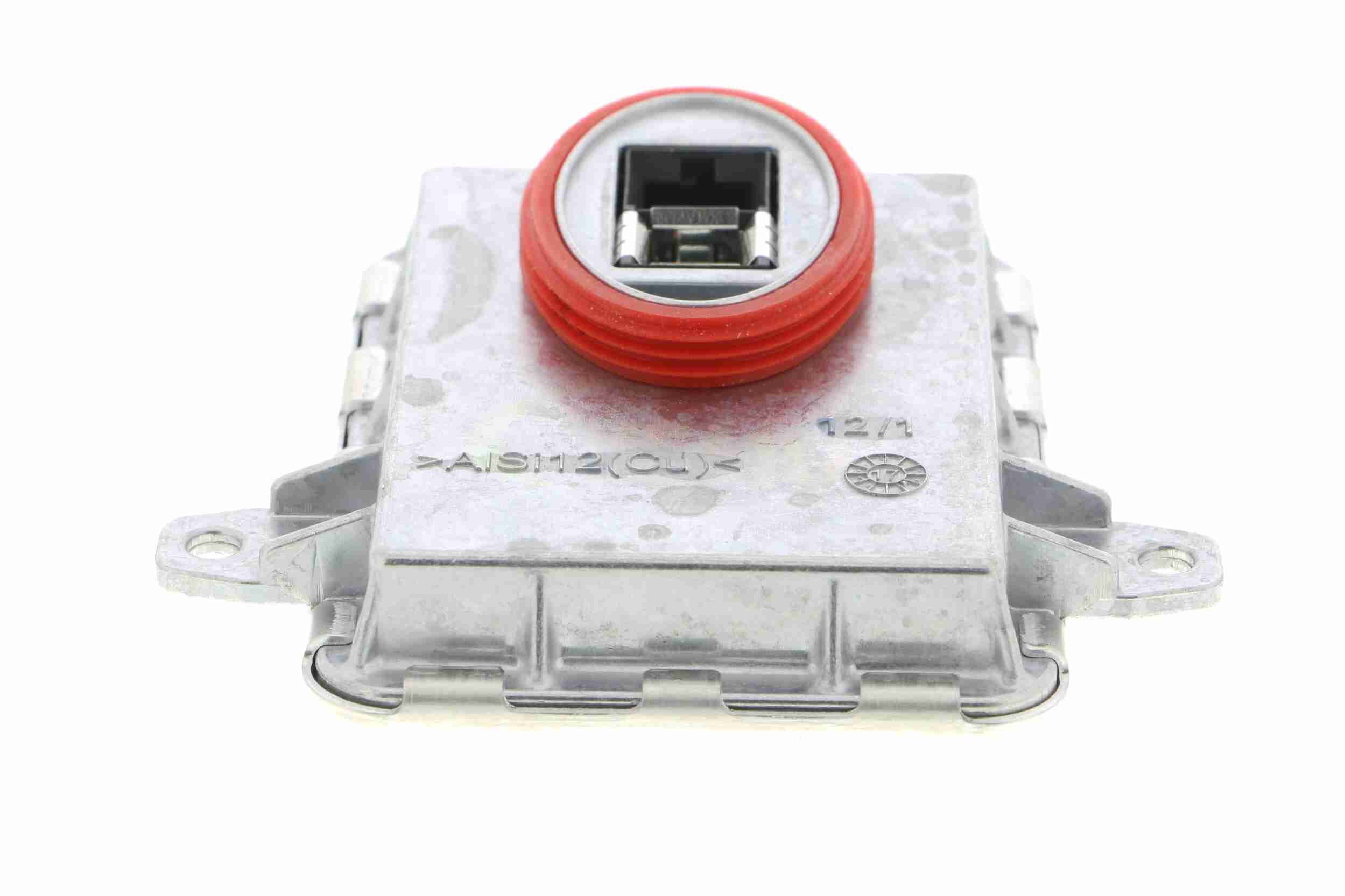 Vemo Regeleenheid verlichting V20-73-0137