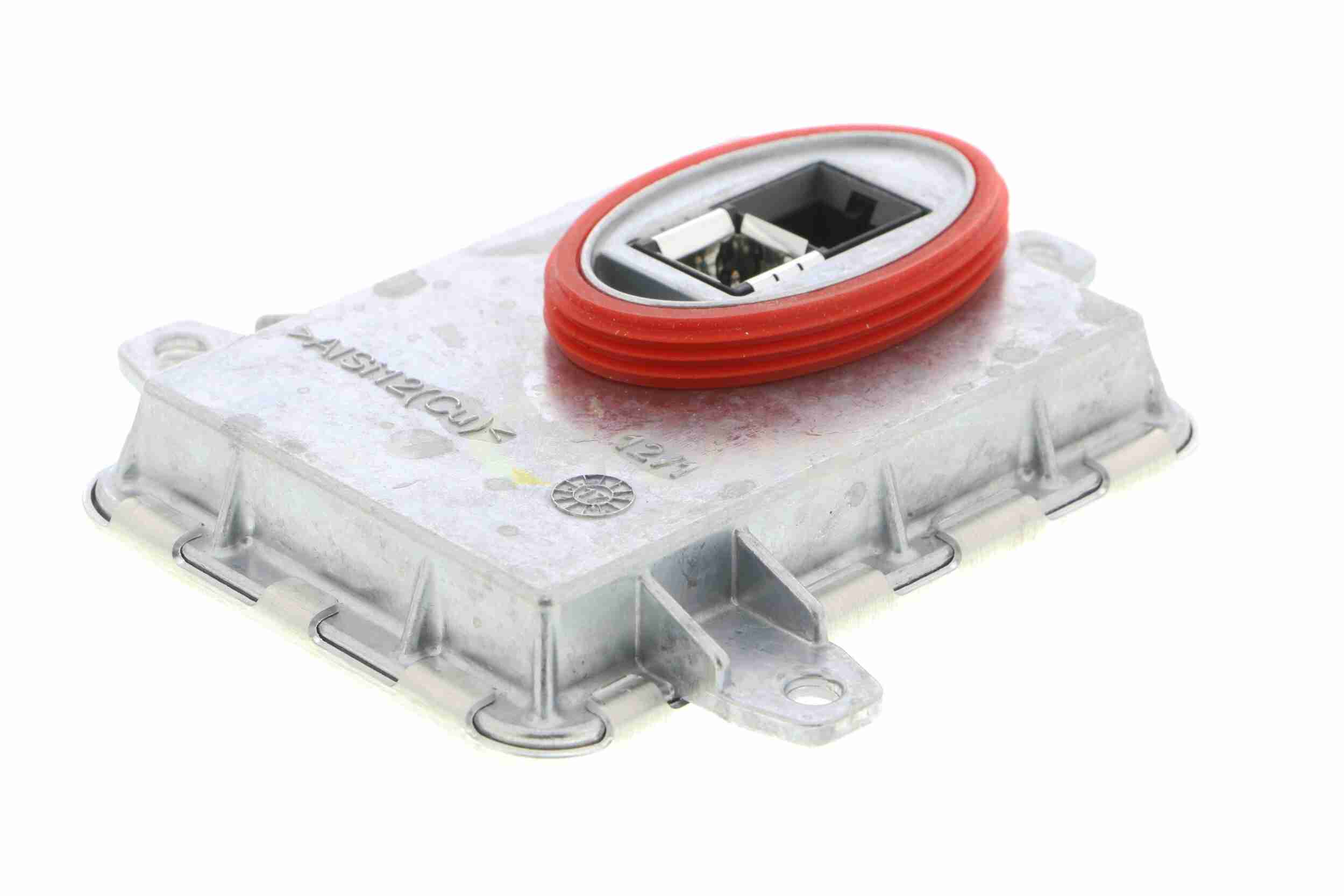 Vemo Regeleenheid verlichting V20-73-0137