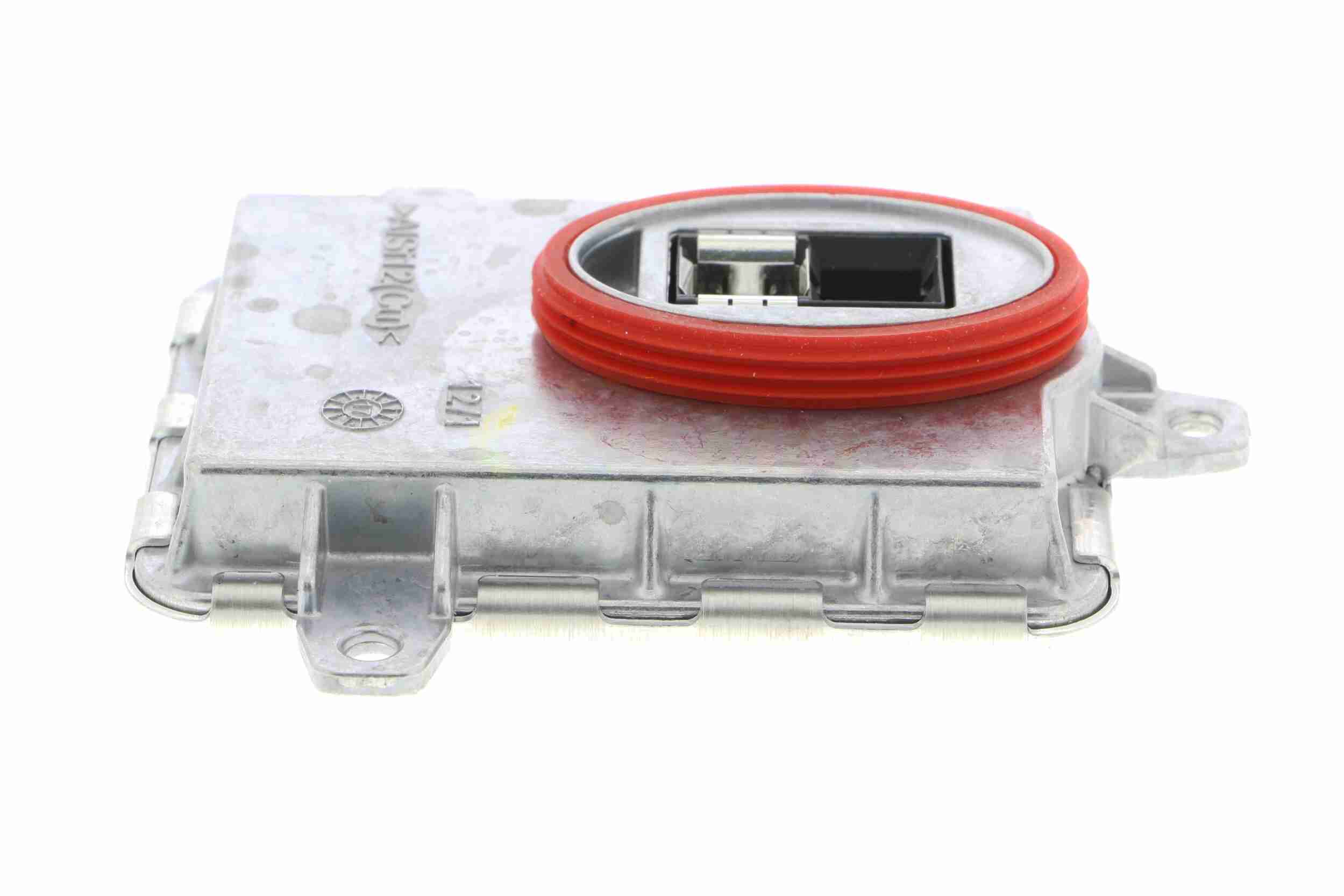 Vemo Regeleenheid verlichting V20-73-0137