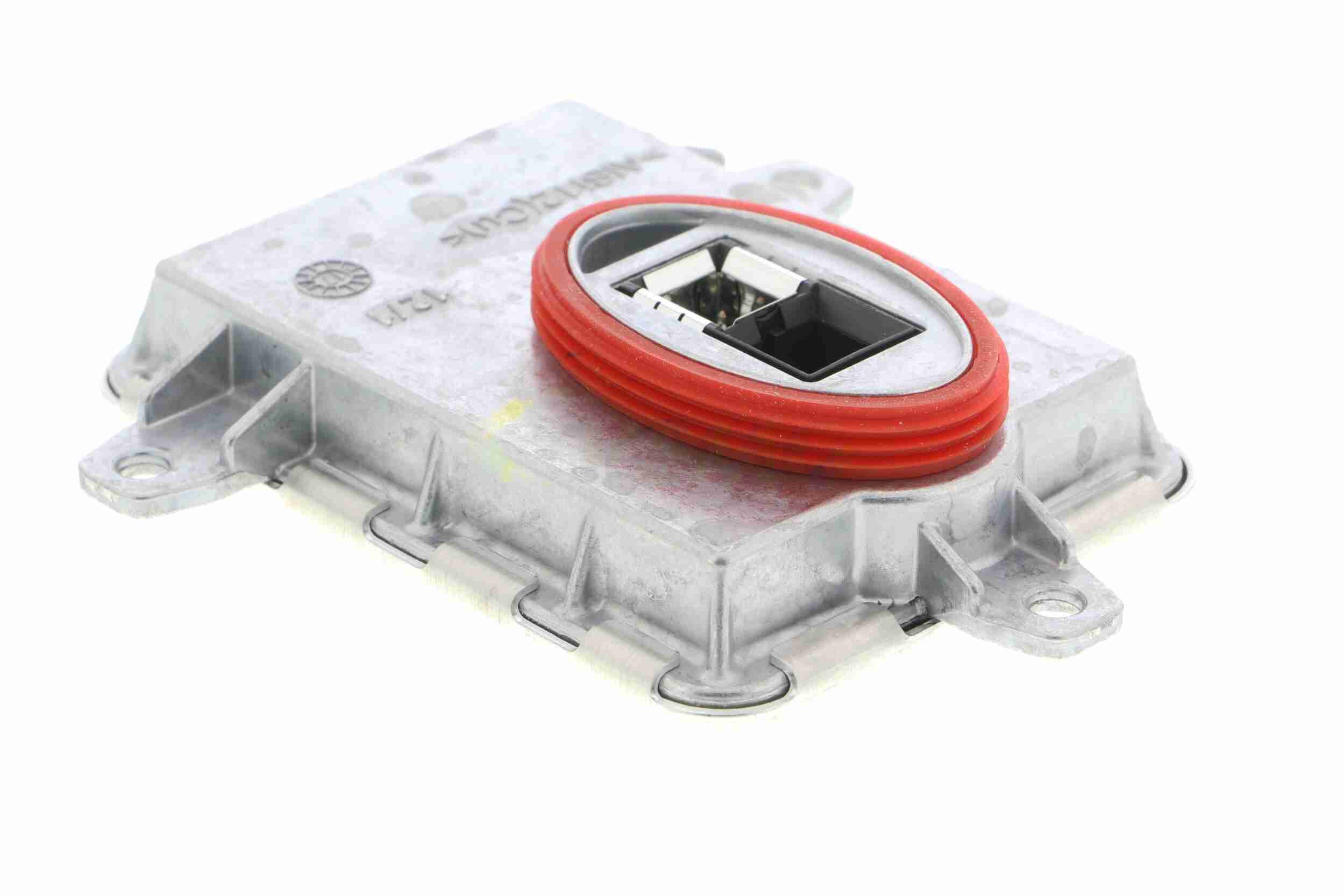 Vemo Regeleenheid verlichting V20-73-0137