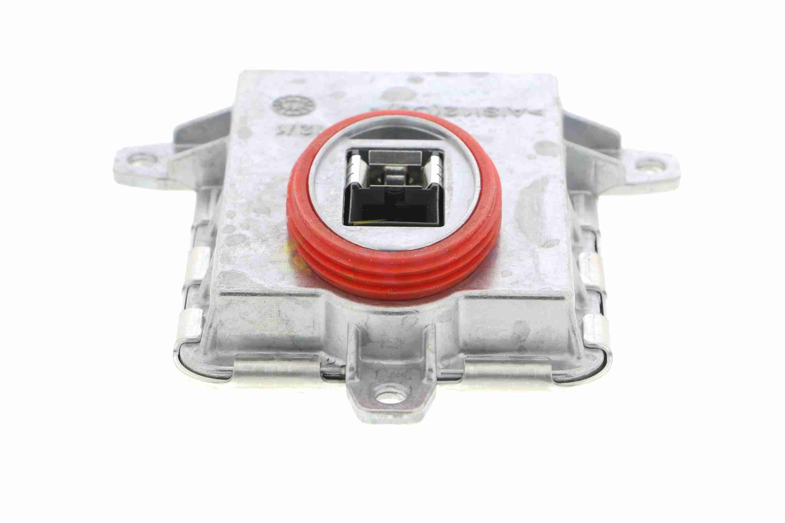 Vemo Regeleenheid verlichting V20-73-0137