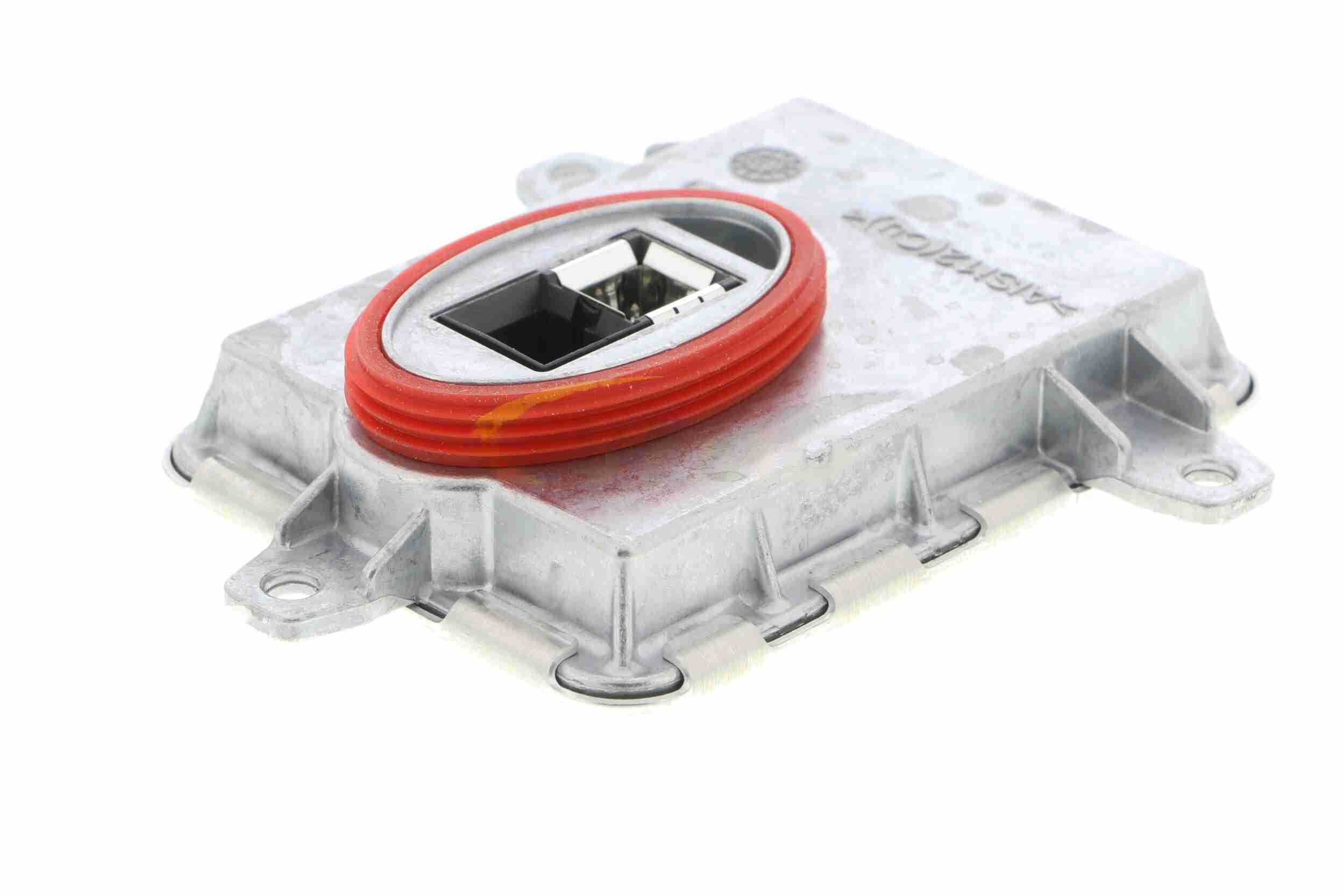 Vemo Regeleenheid verlichting V20-73-0137